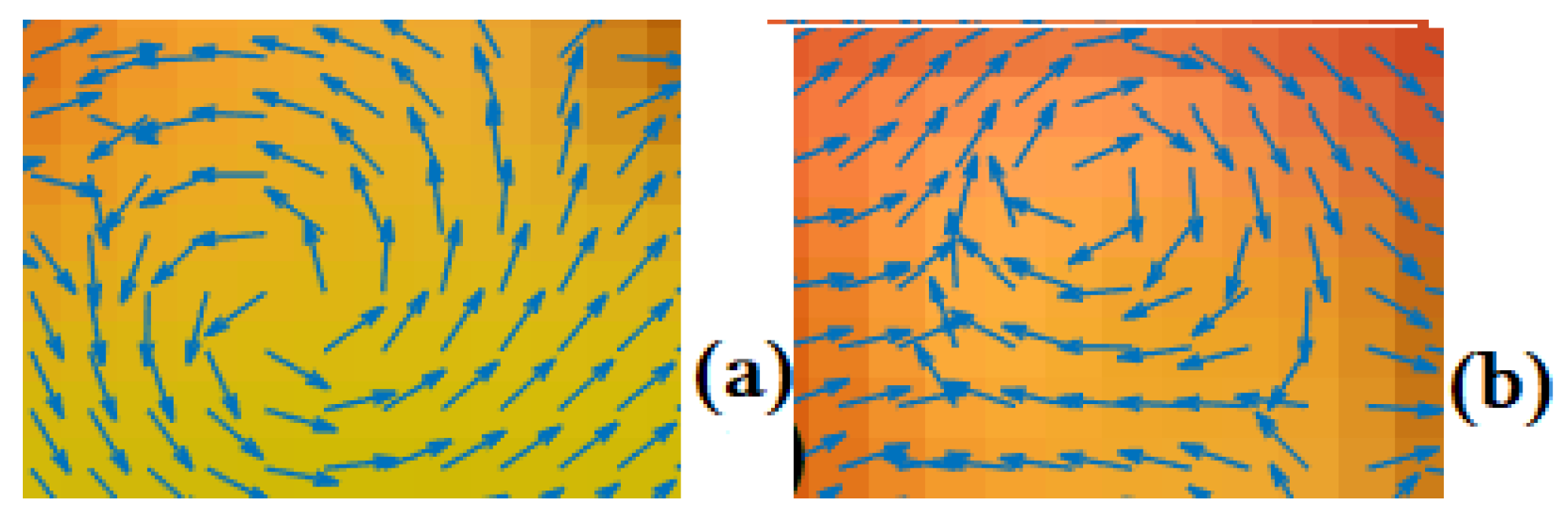 Electronics 13 03150 g002