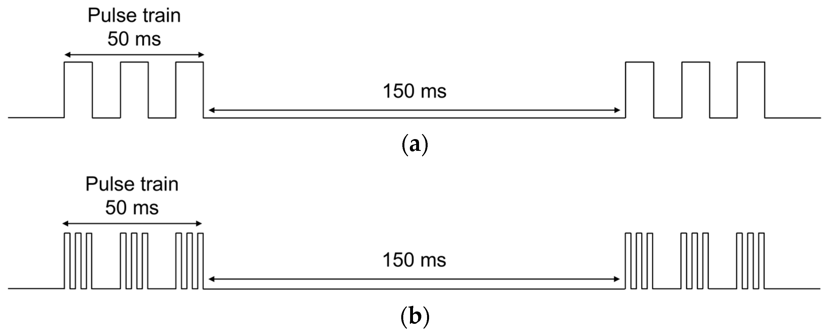 Electronics 13 03160 g002