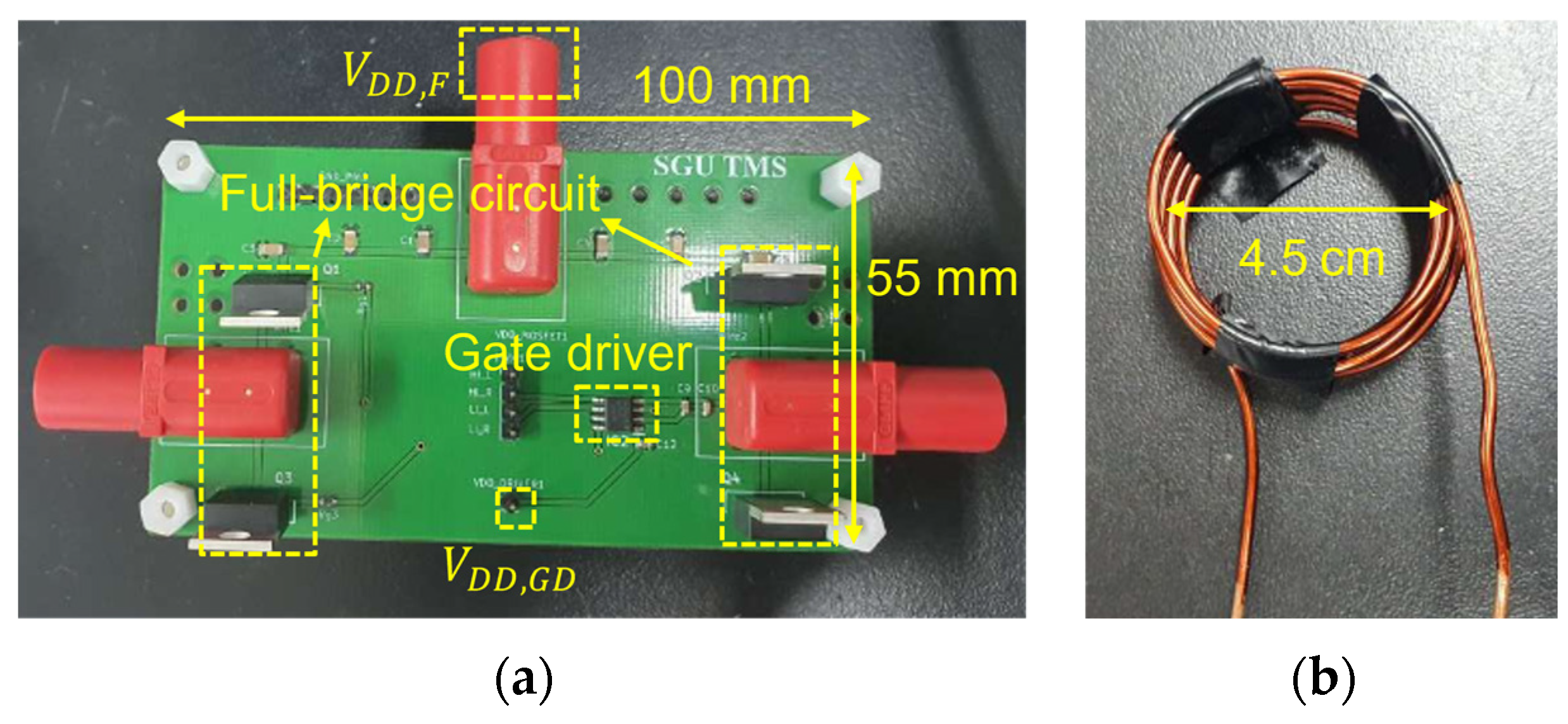 Electronics 13 03160 g008