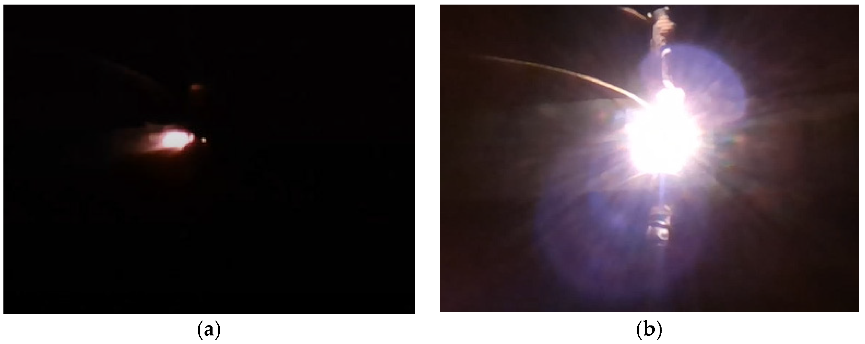 Electronics 13 03168 g010