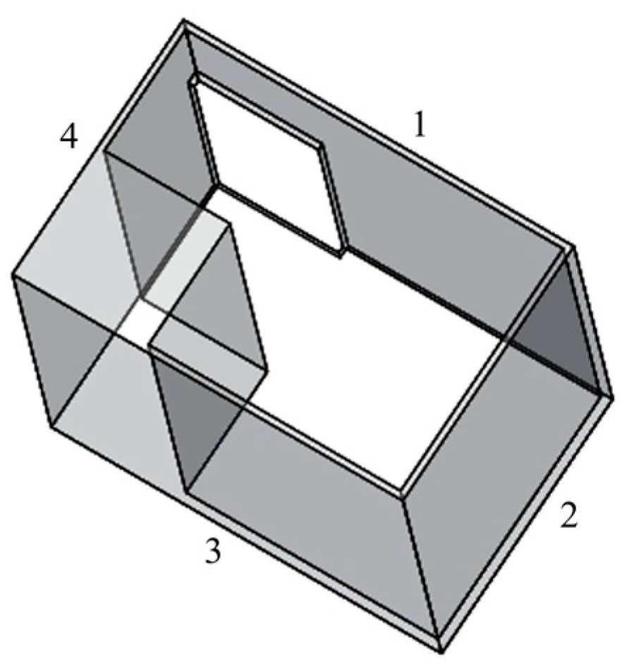Electronics 13 03179 g023