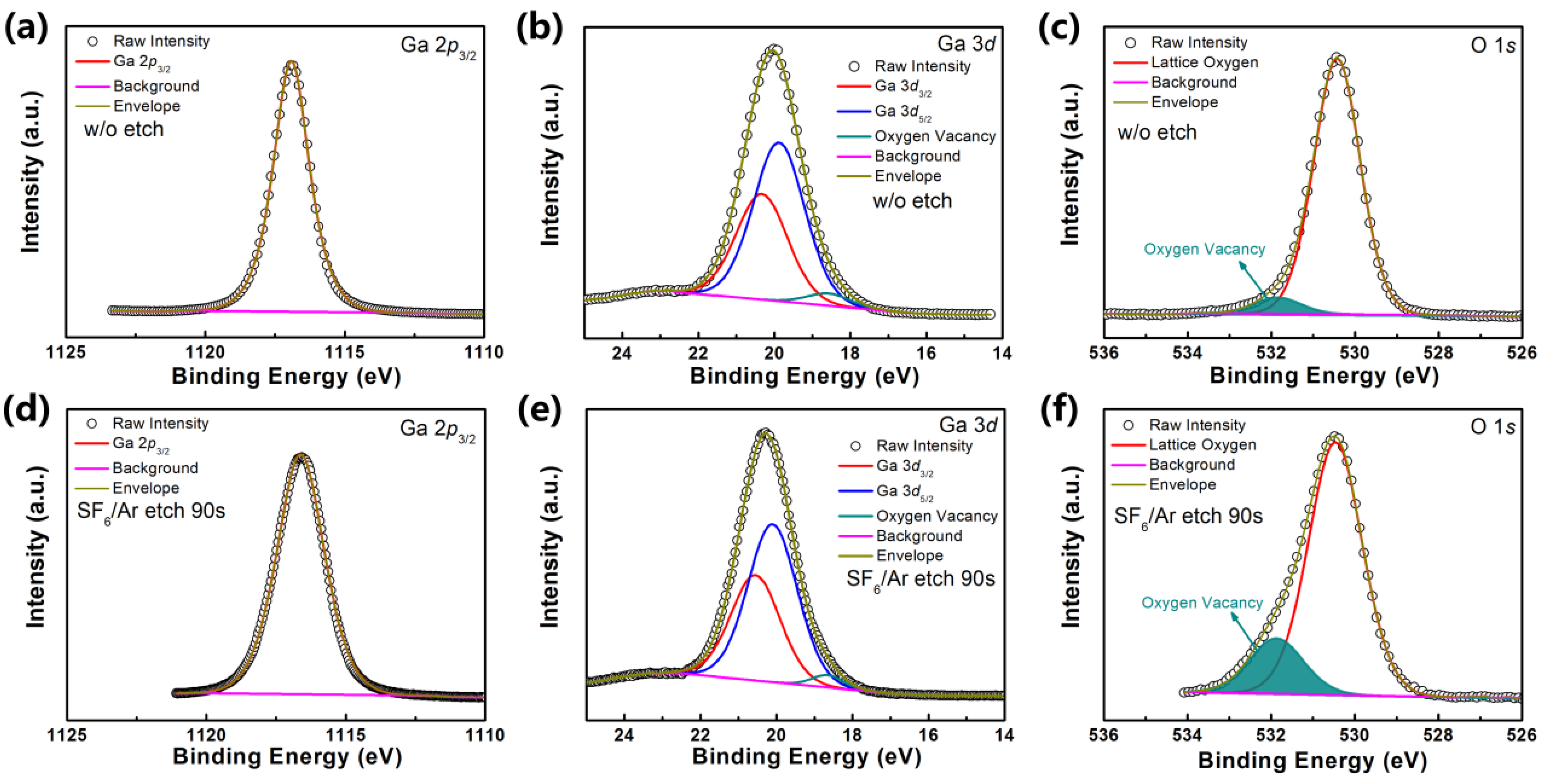 Electronics 13 03181 g001
