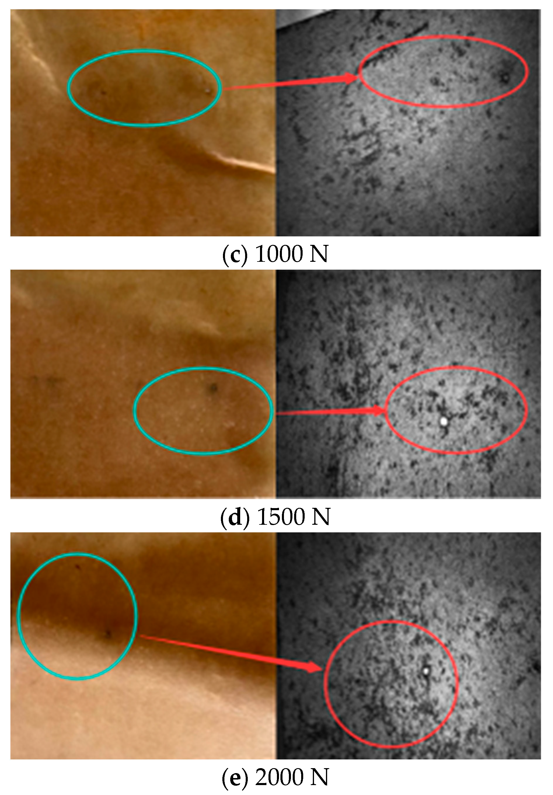 Electronics 13 03185 g004b