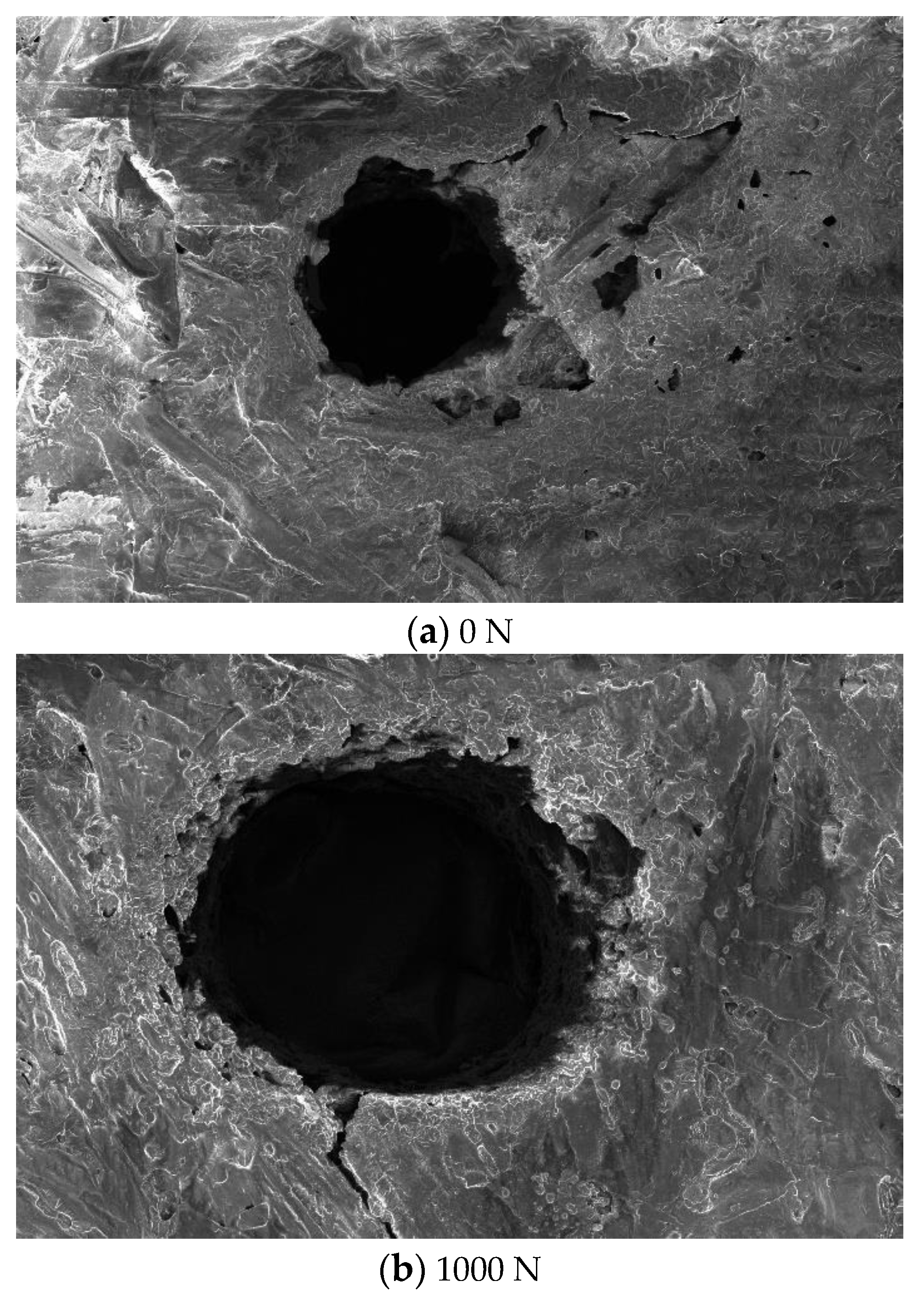 Electronics 13 03185 g005a