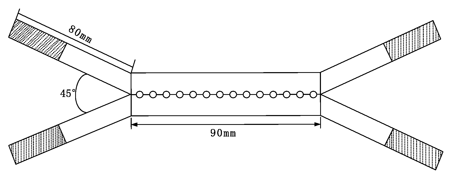 Electronics 13 03185 g009