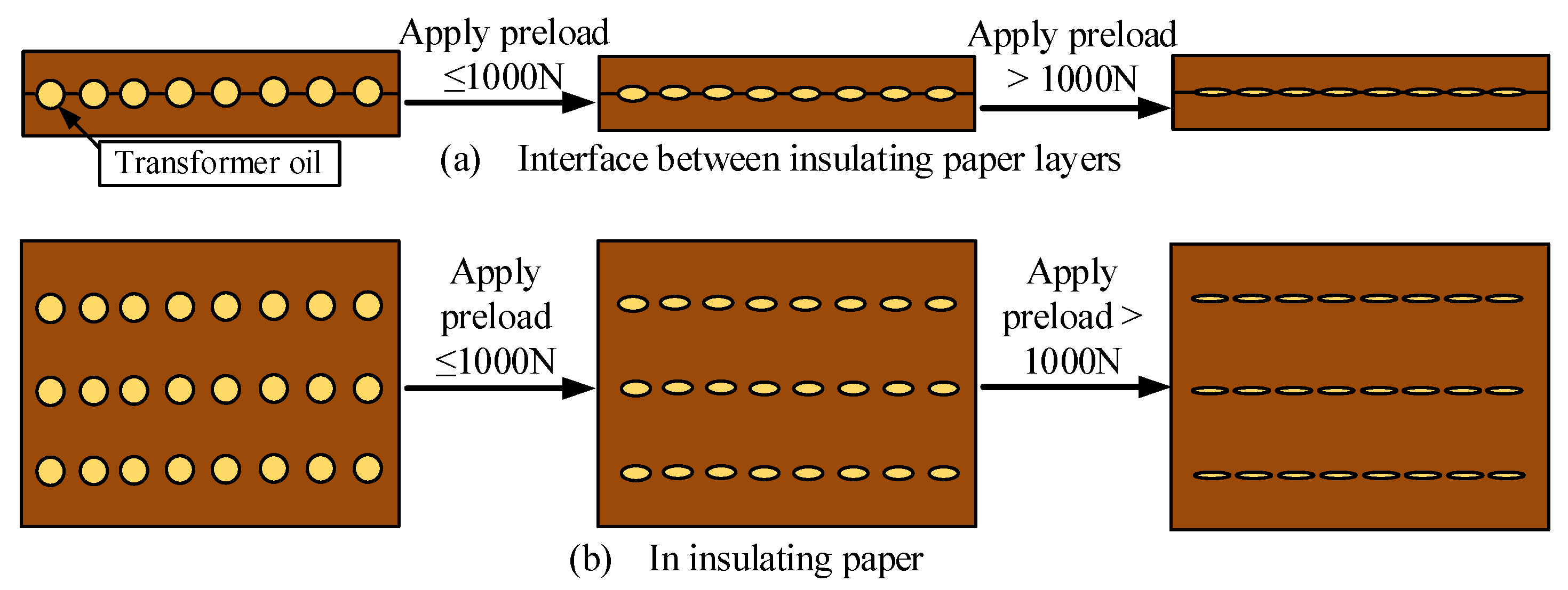 Electronics 13 03185 g012