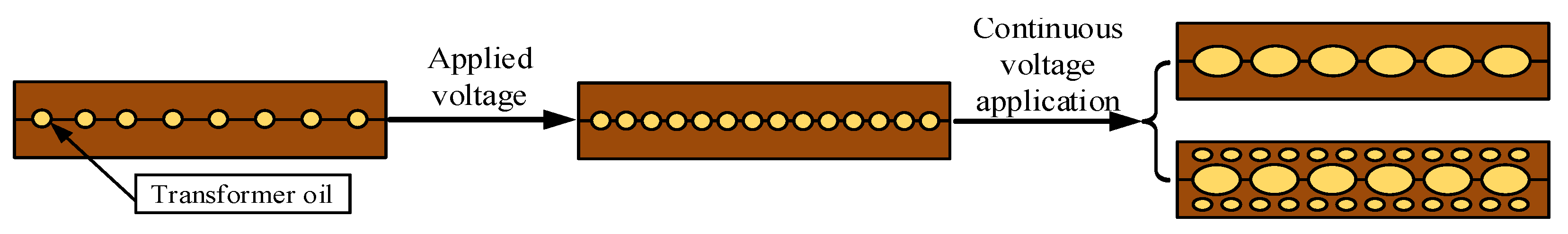 Electronics 13 03185 g014