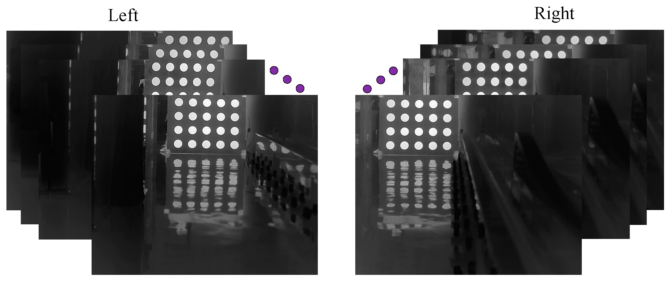 Electronics 13 03188 g006