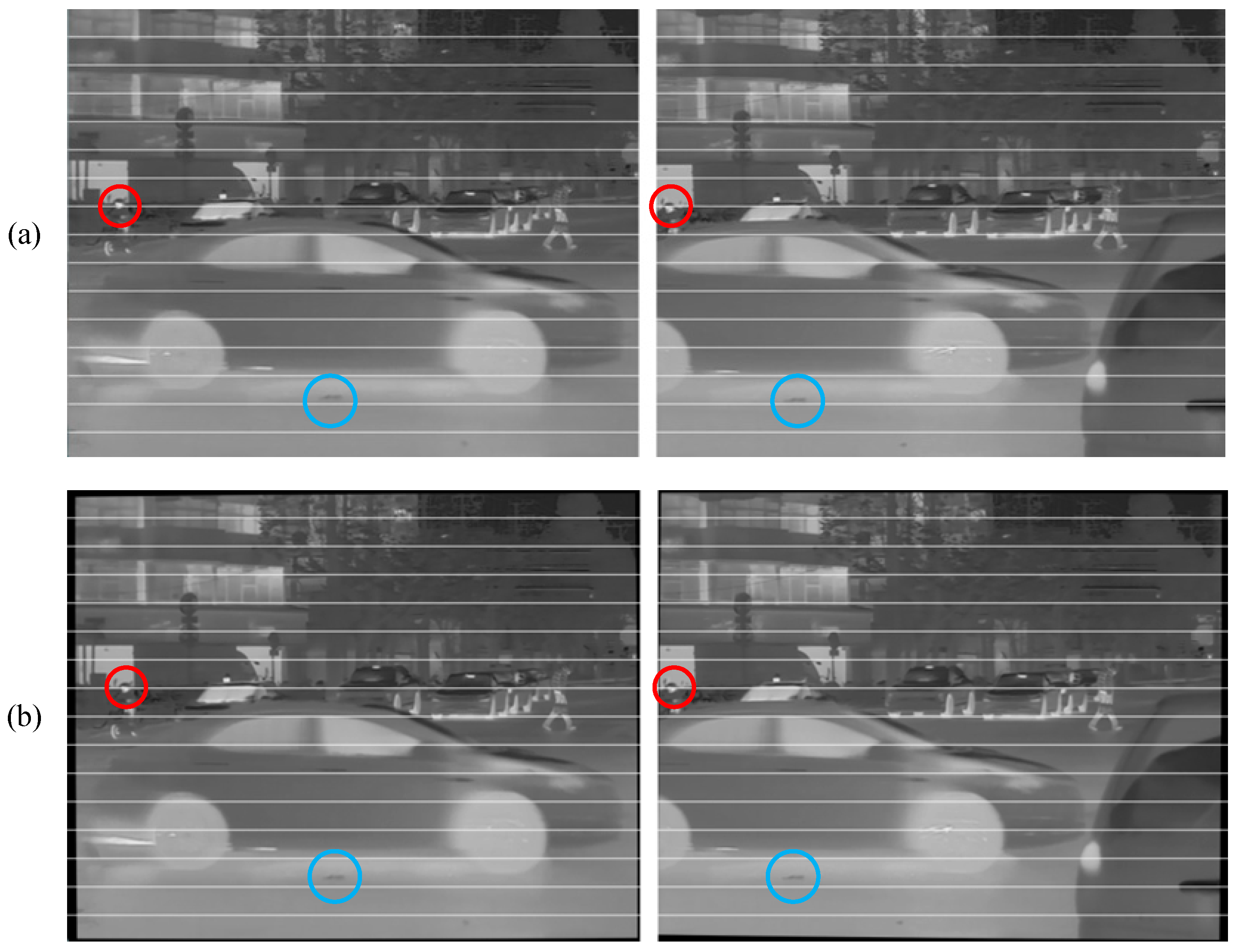 Electronics 13 03188 g010