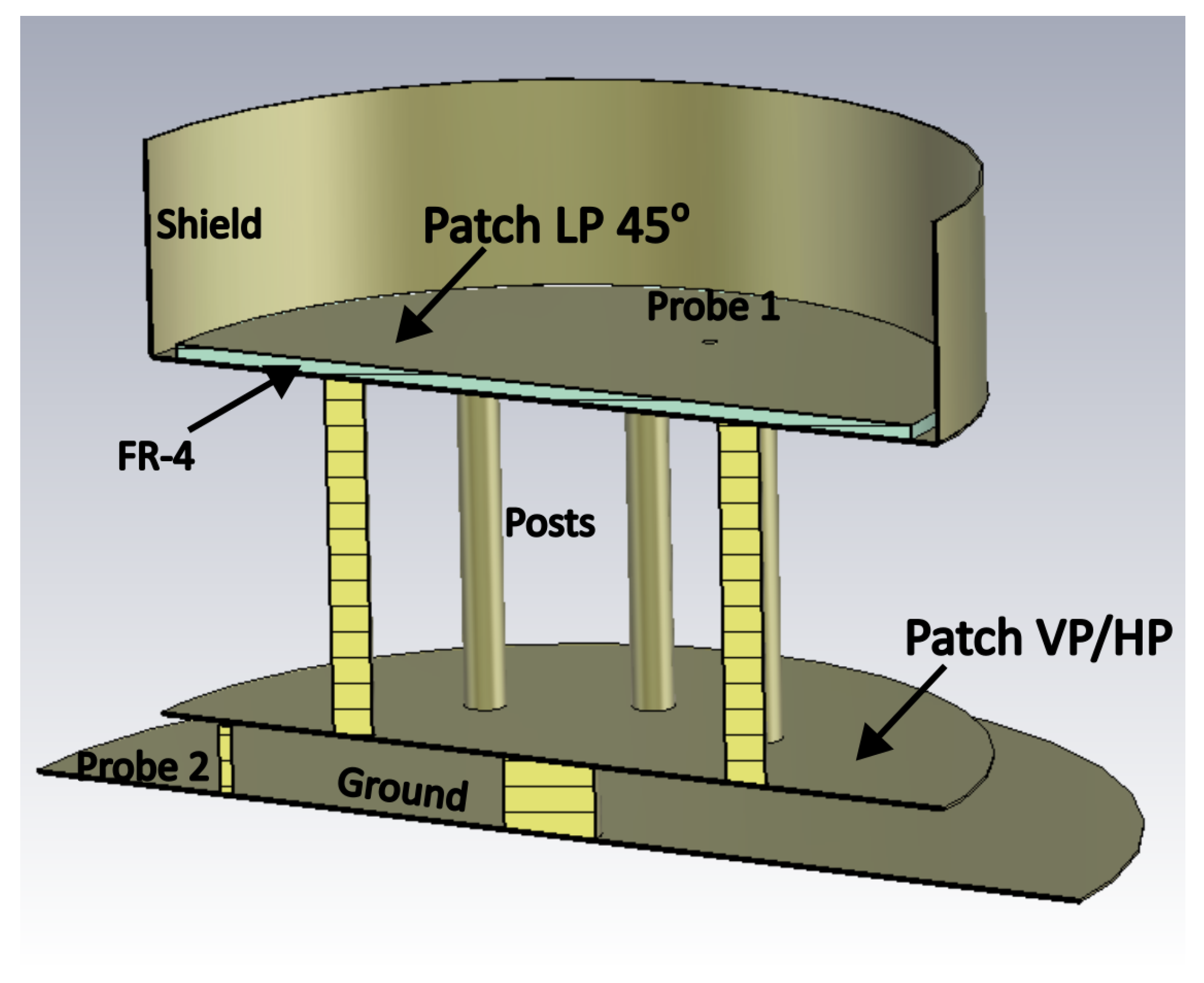 Electronics 13 03200 g013