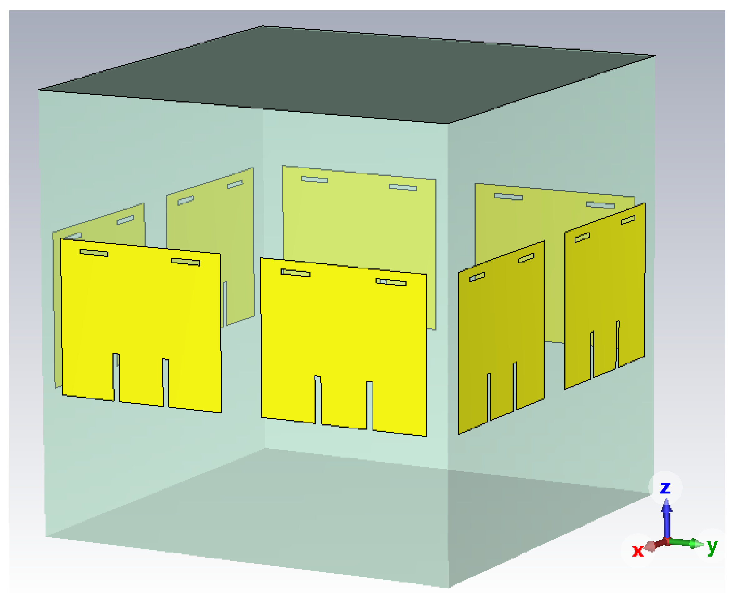 Electronics 13 03200 g017