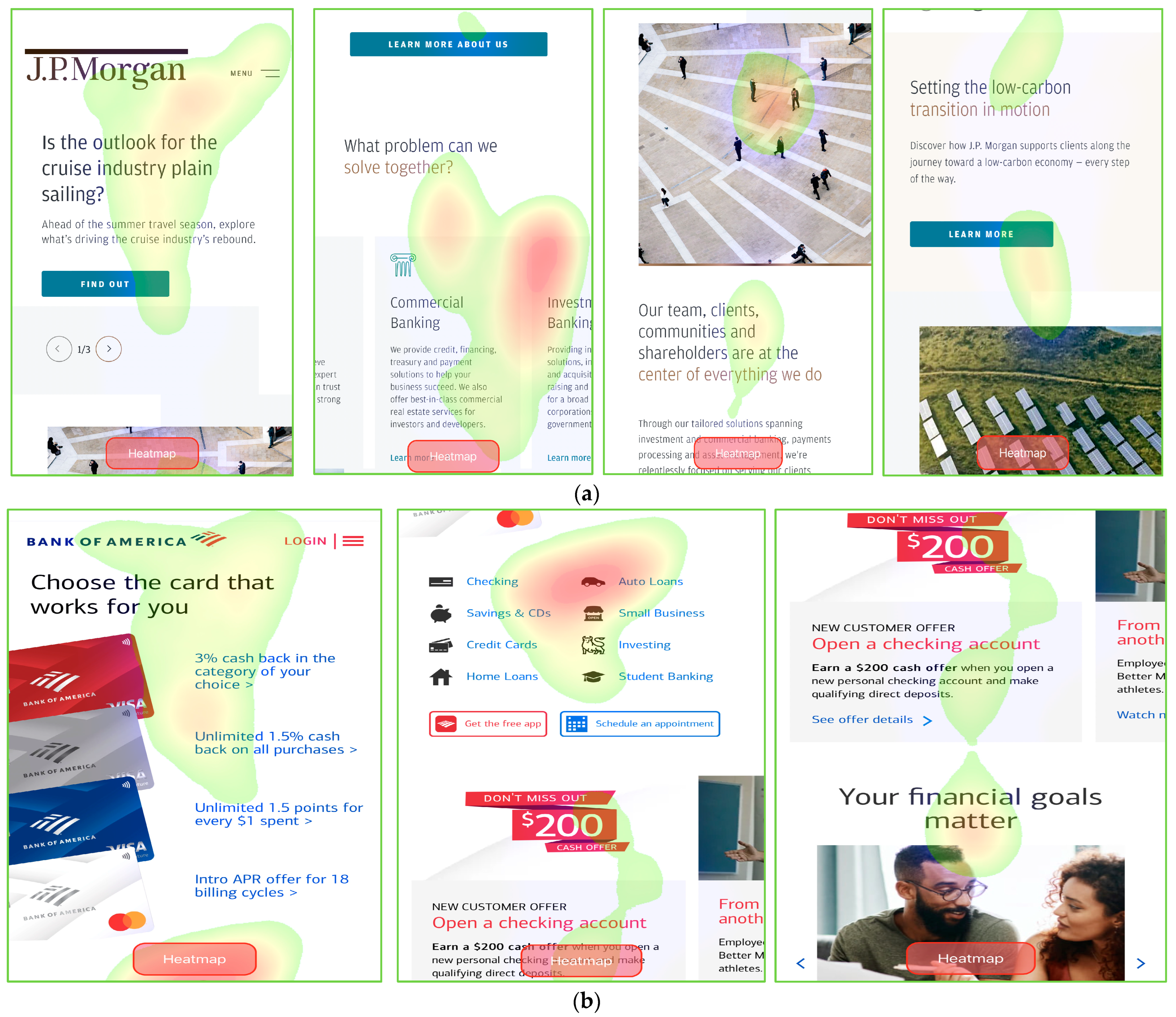 Electronics 13 03256 g005a