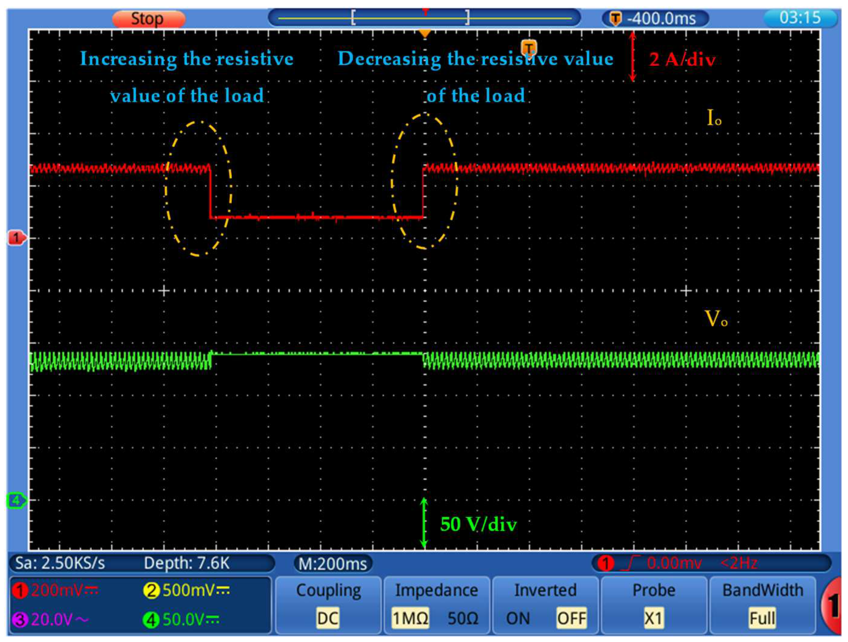 Electronics 13 03264 g015
