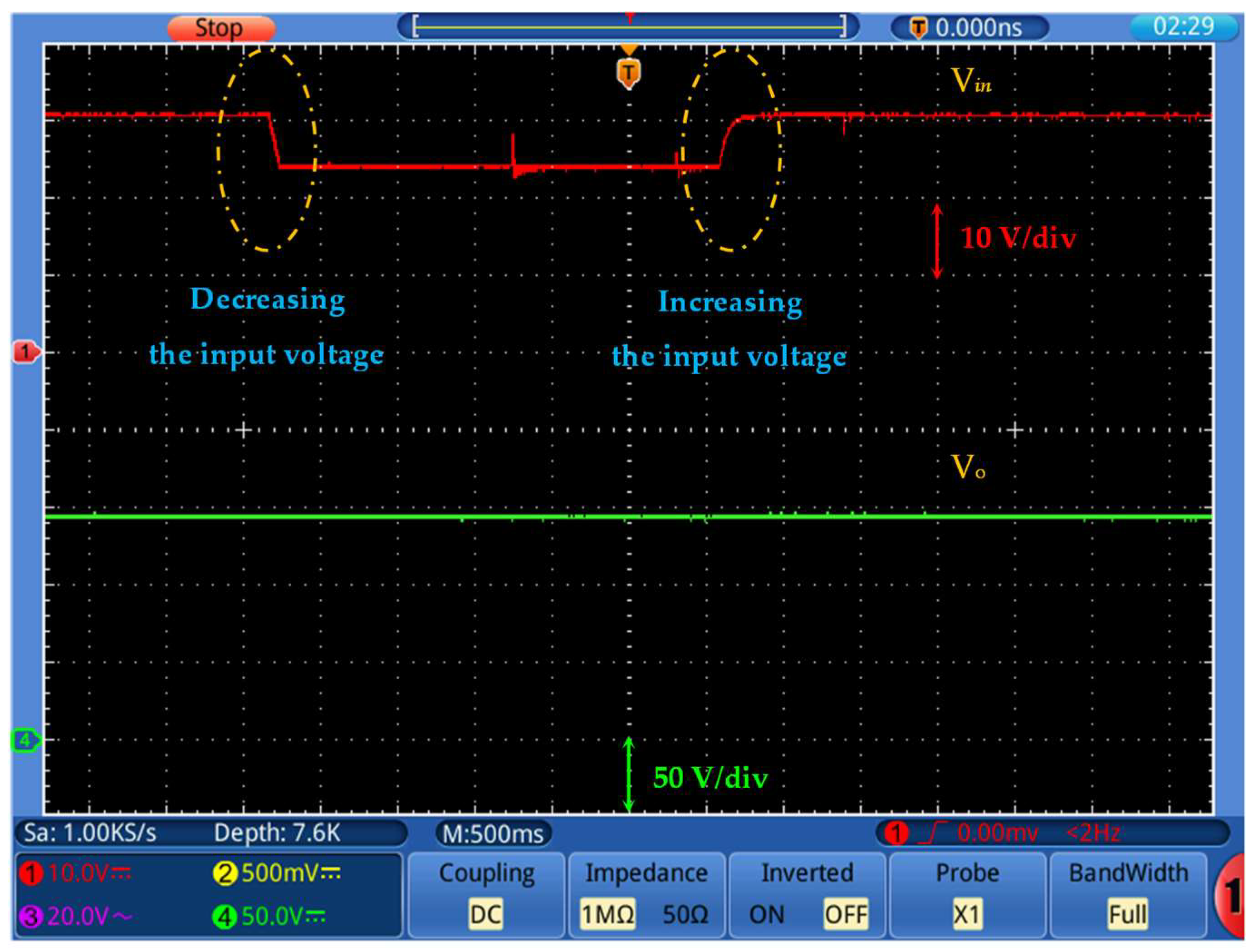 Electronics 13 03264 g016