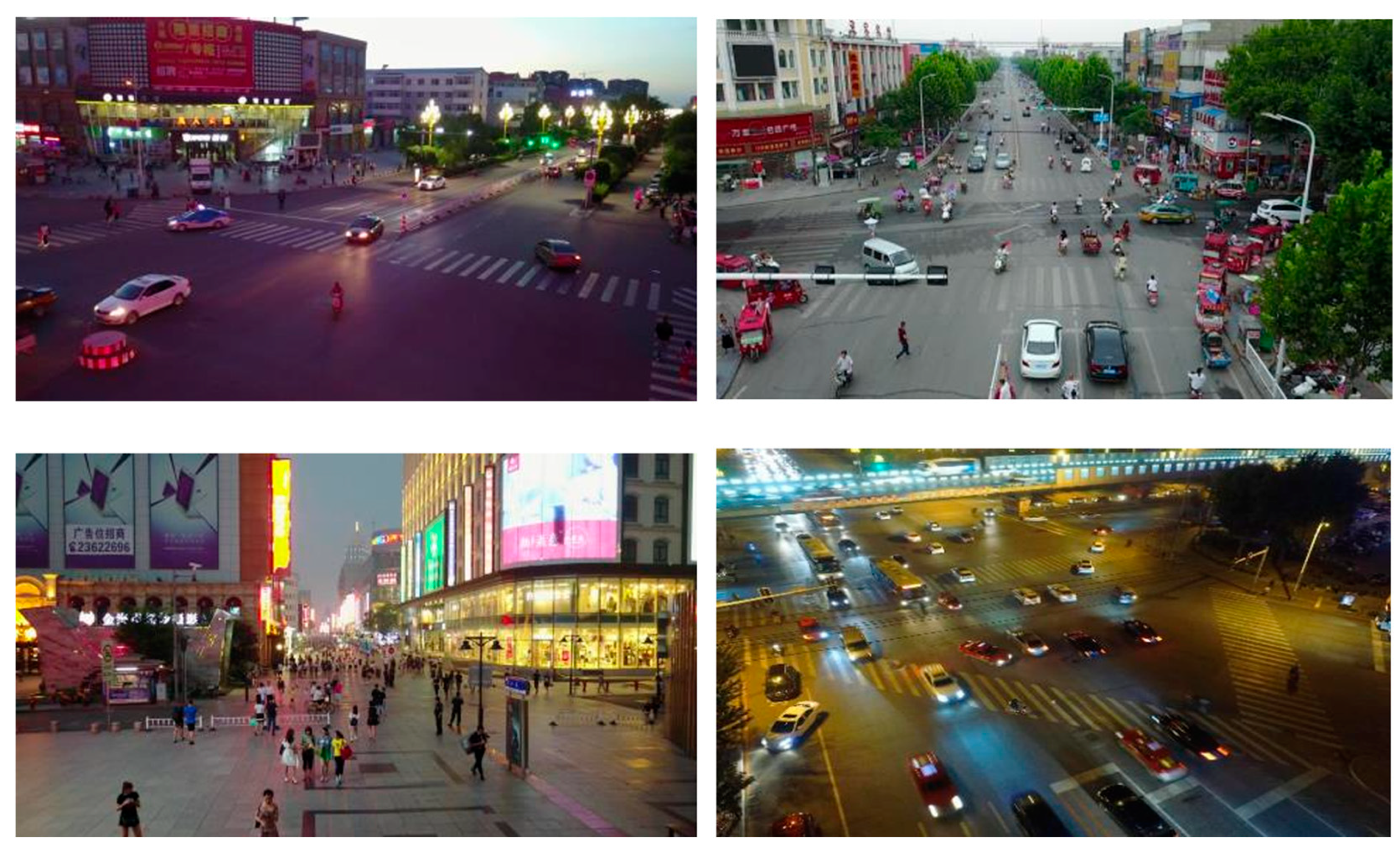 Electronics 13 03277 g004