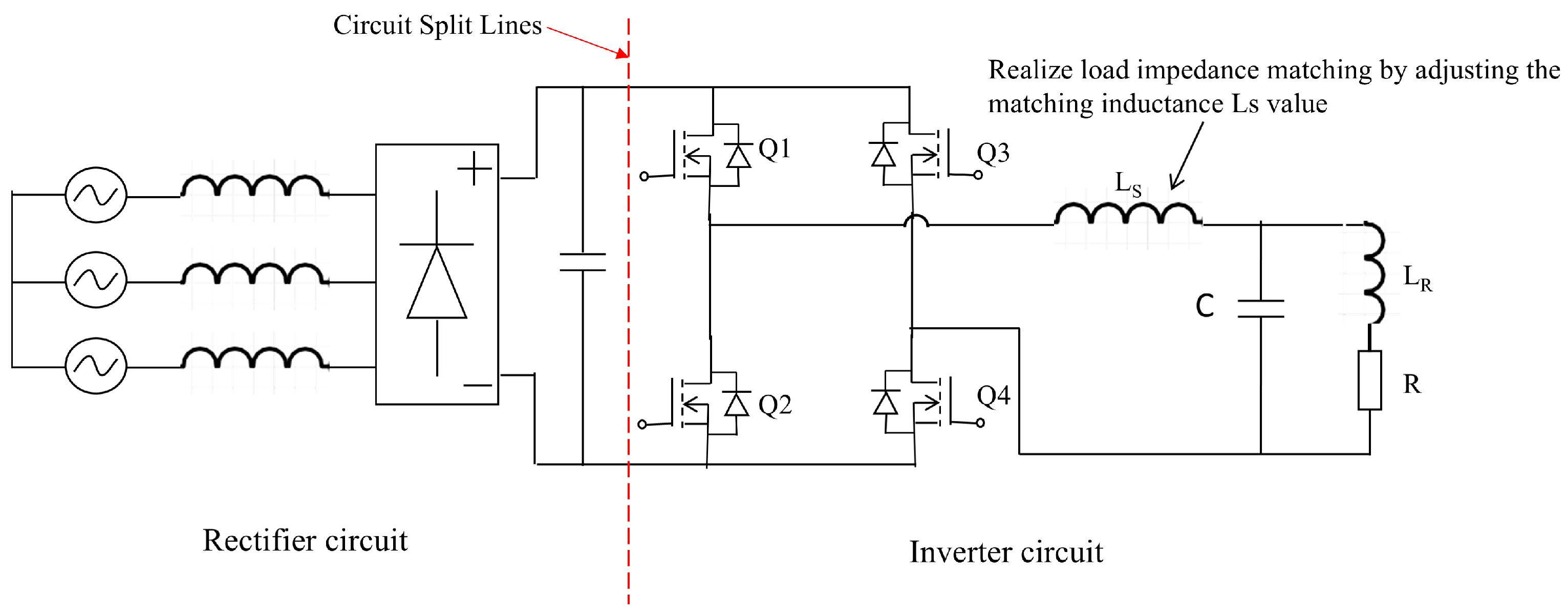 Electronics 13 03287 g001