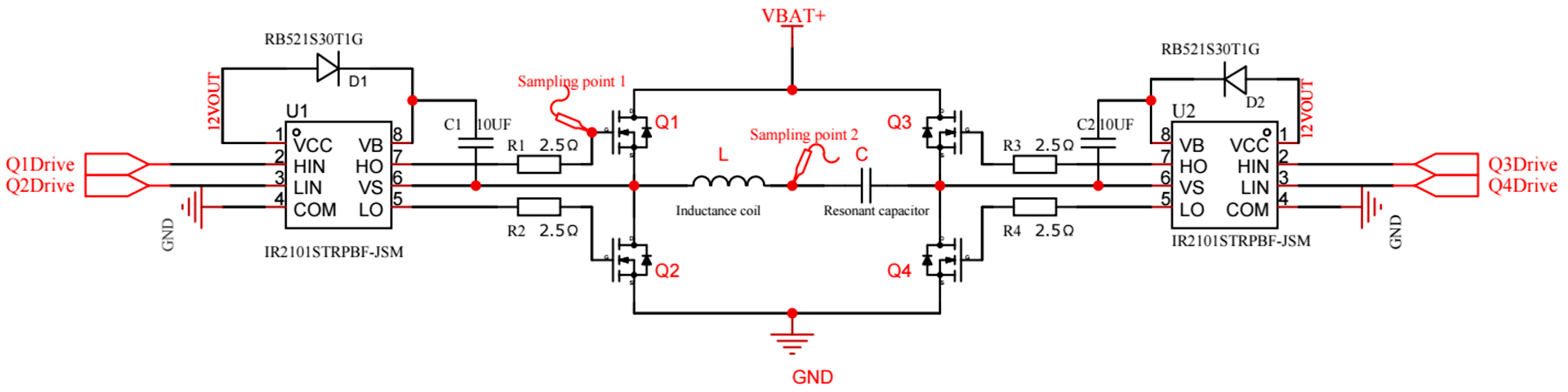 Electronics 13 03287 g004