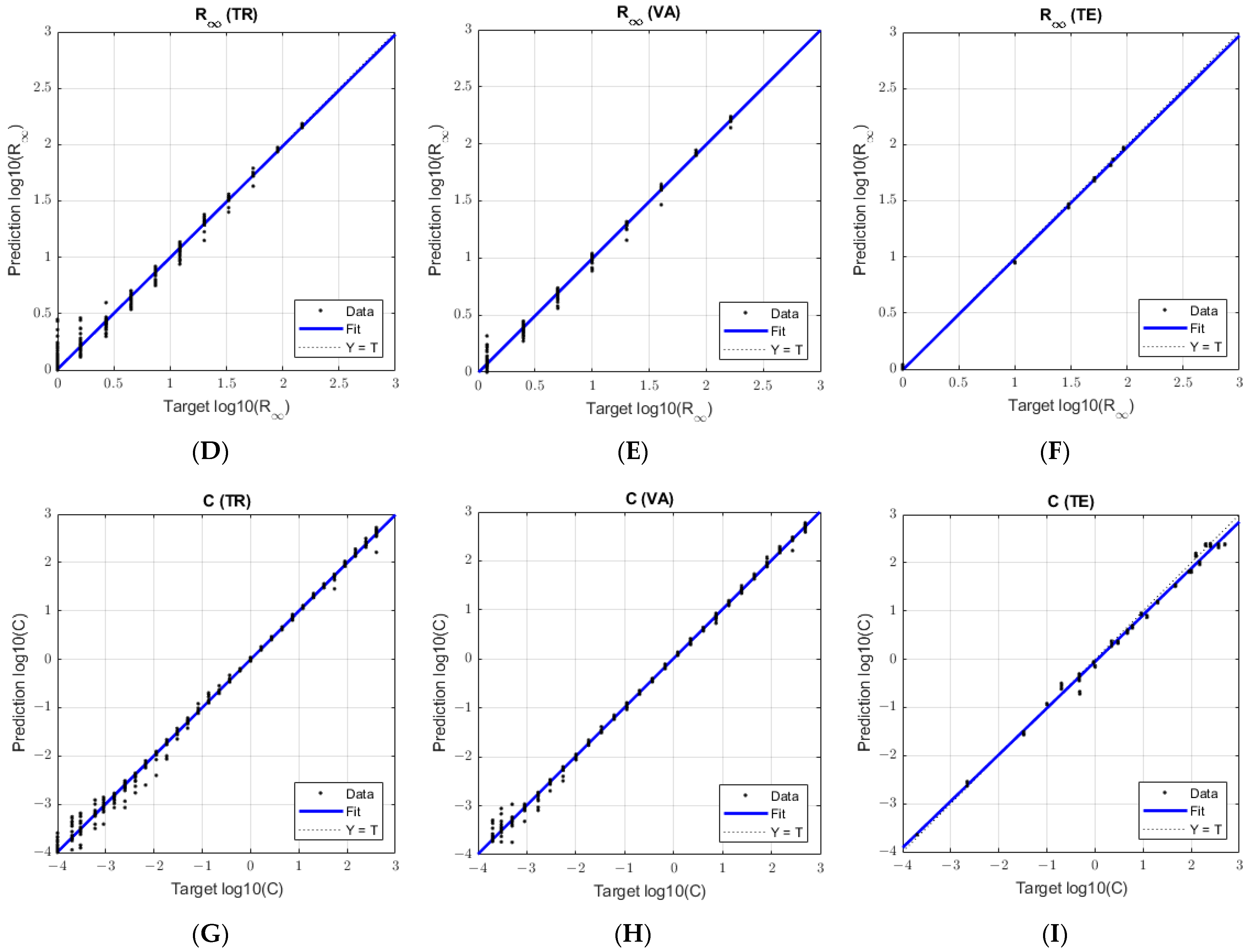 Electronics 13 03300 g008b Electronics 13 03300 g008b