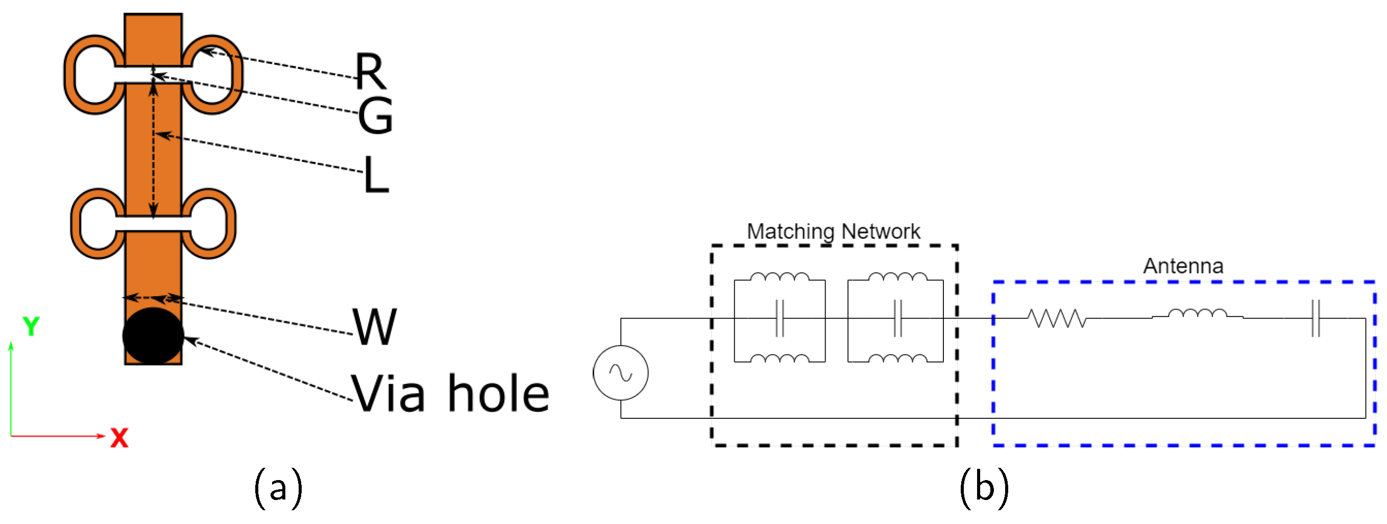 Electronics 13 03323 g004
