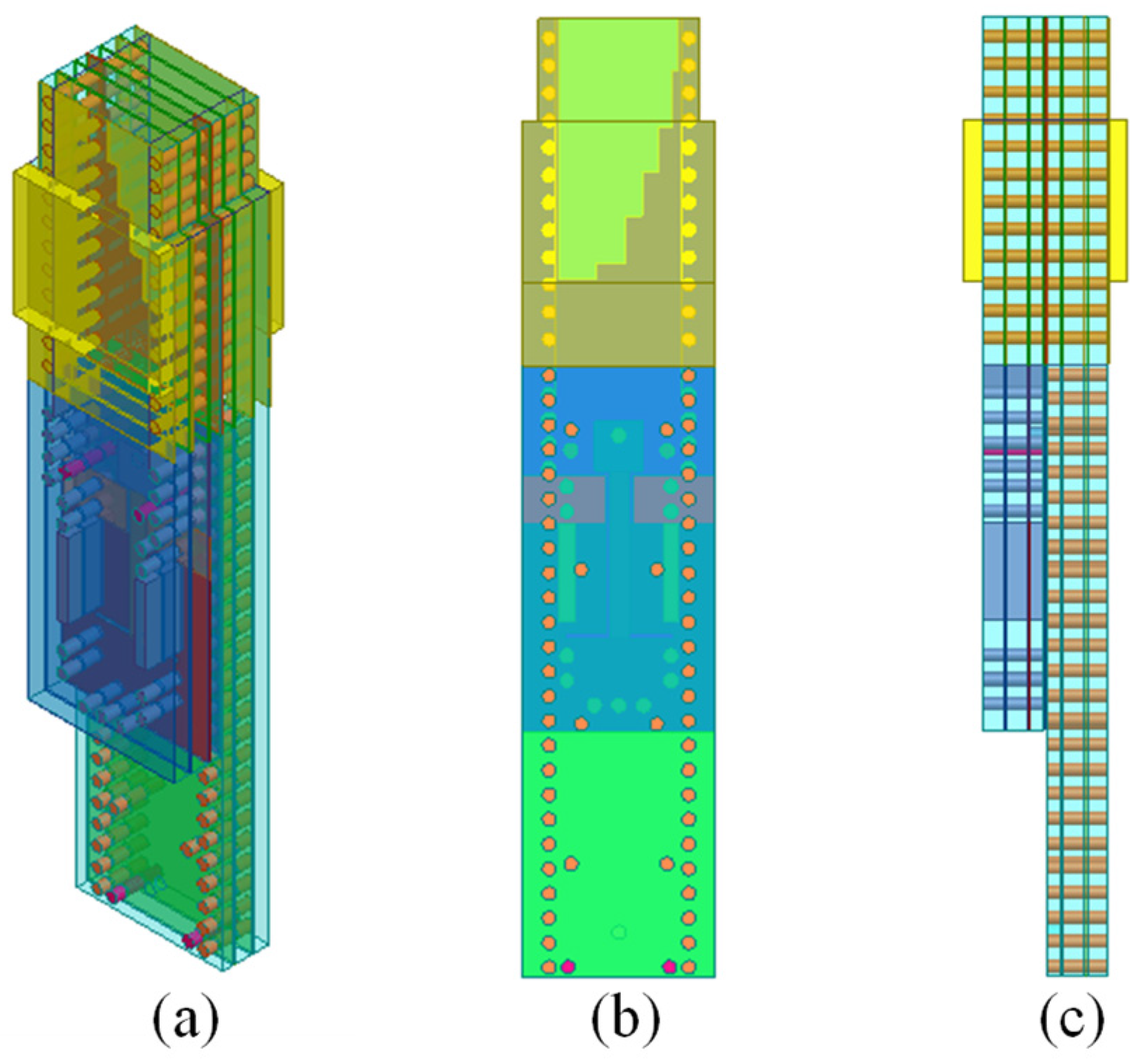 Electronics 13 03328 g005