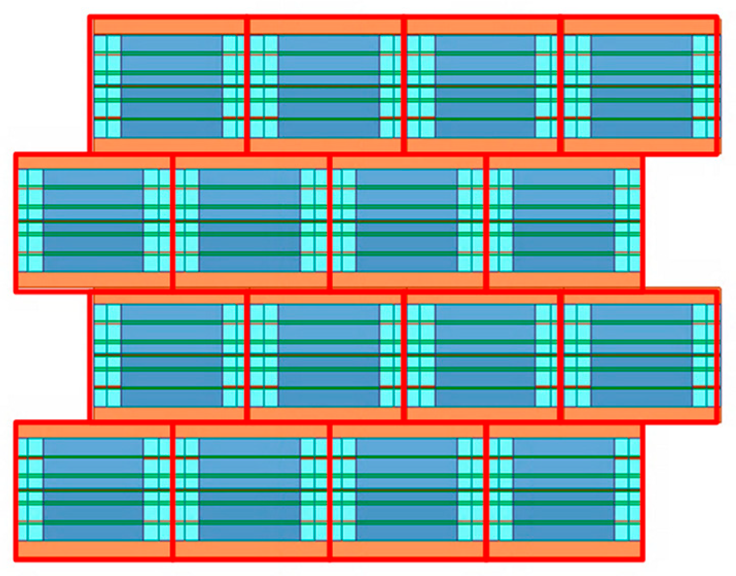 Electronics 13 03328 g009