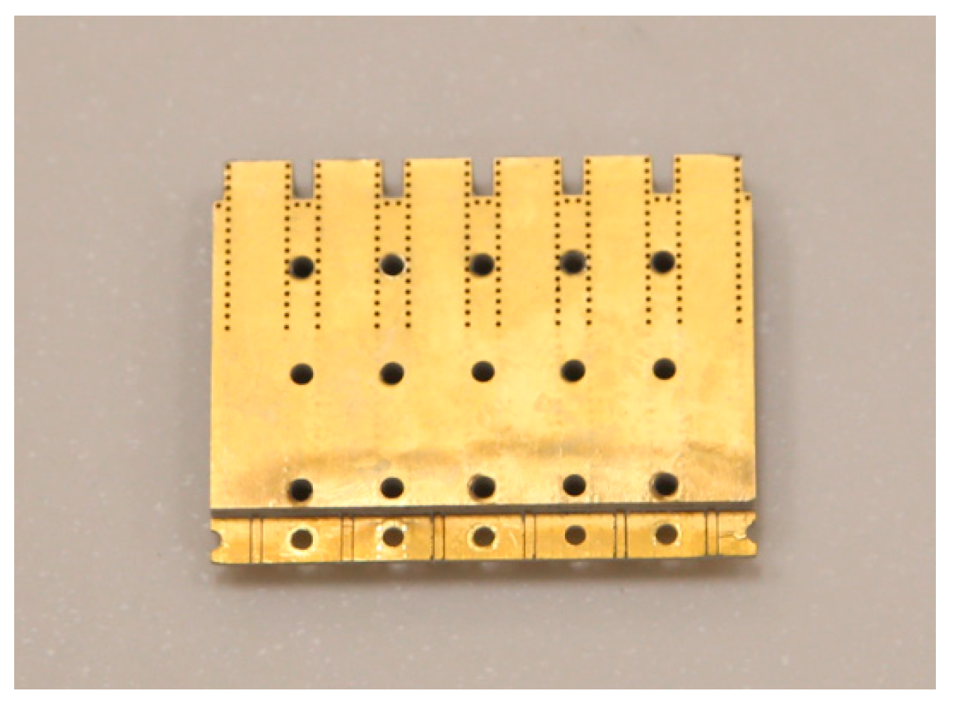 Electronics 13 03328 g011