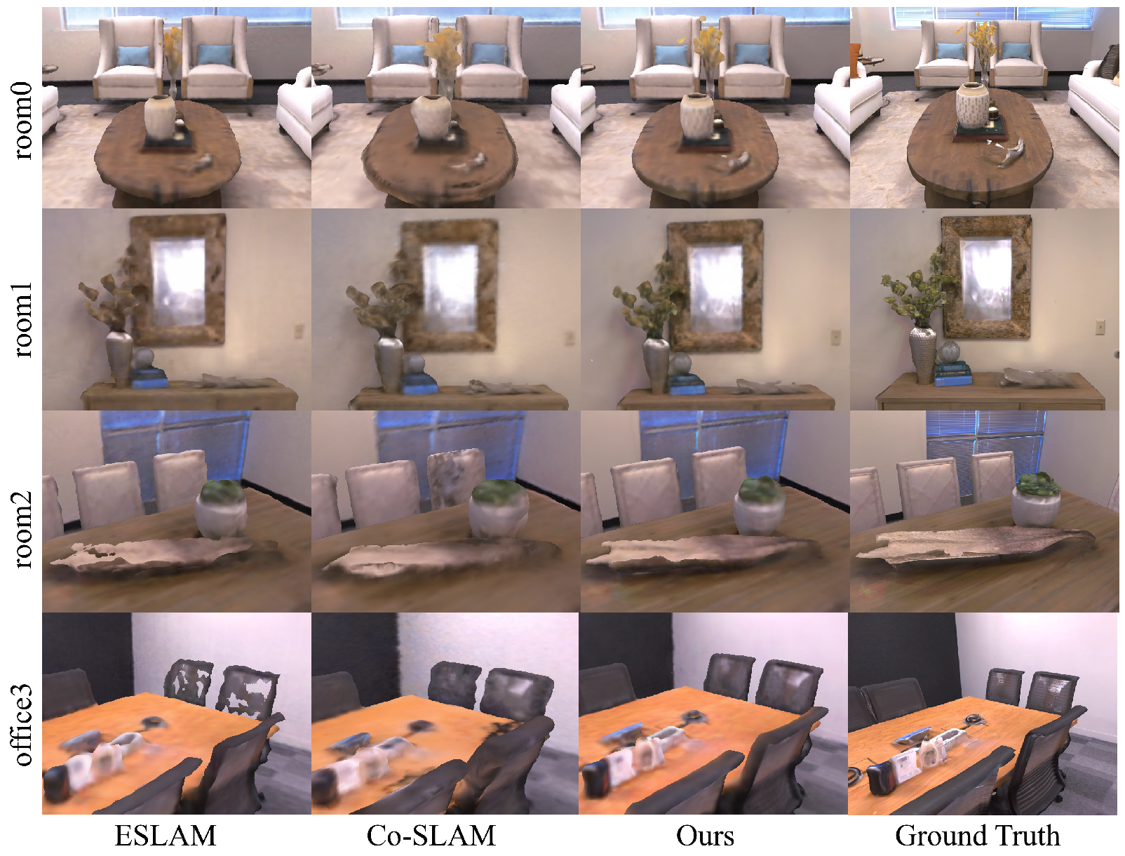 Electronics 13 03332 g002