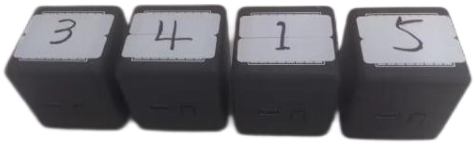 Electronics 13 03347 g018