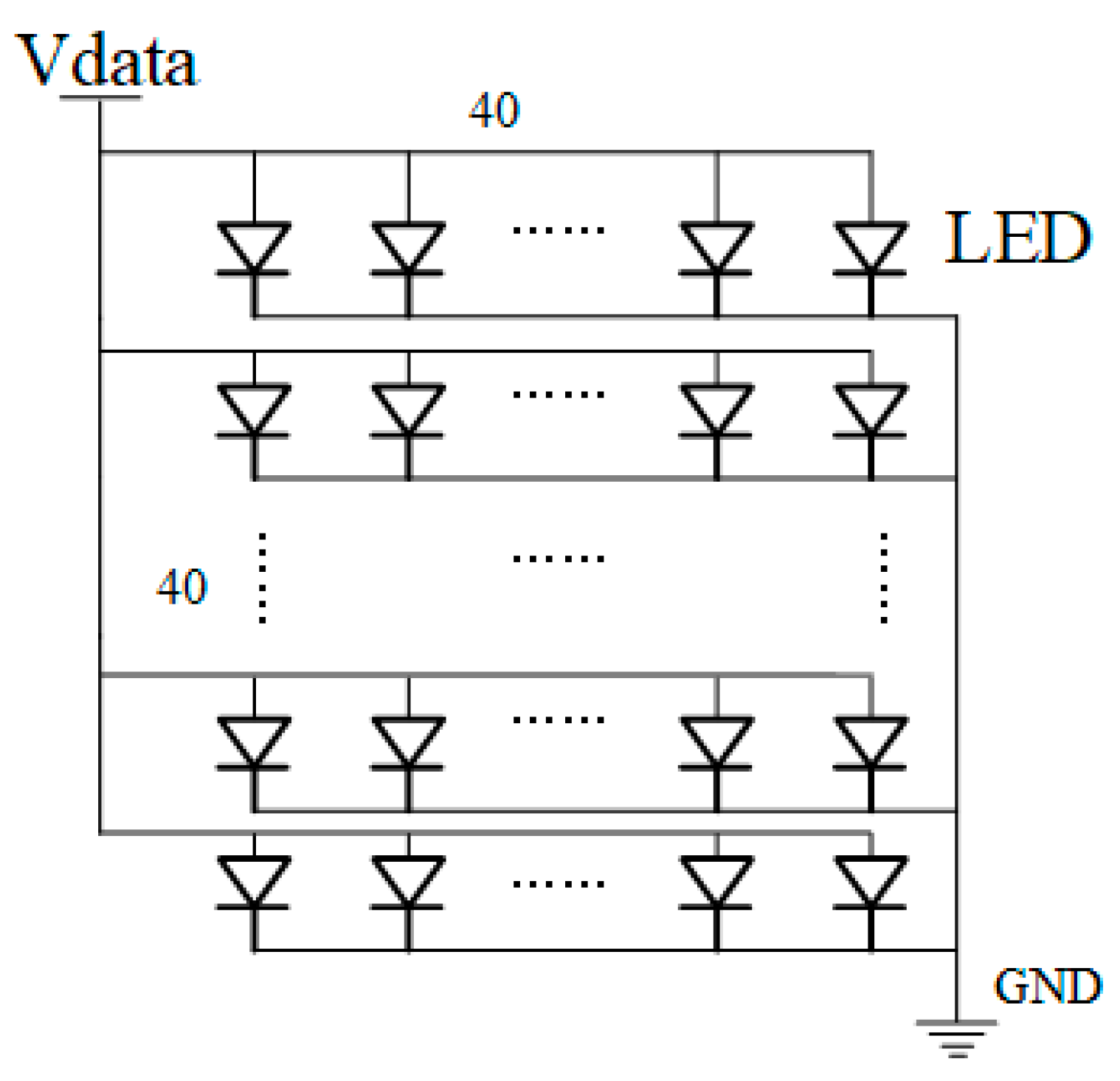 Electronics 13 03369 g001