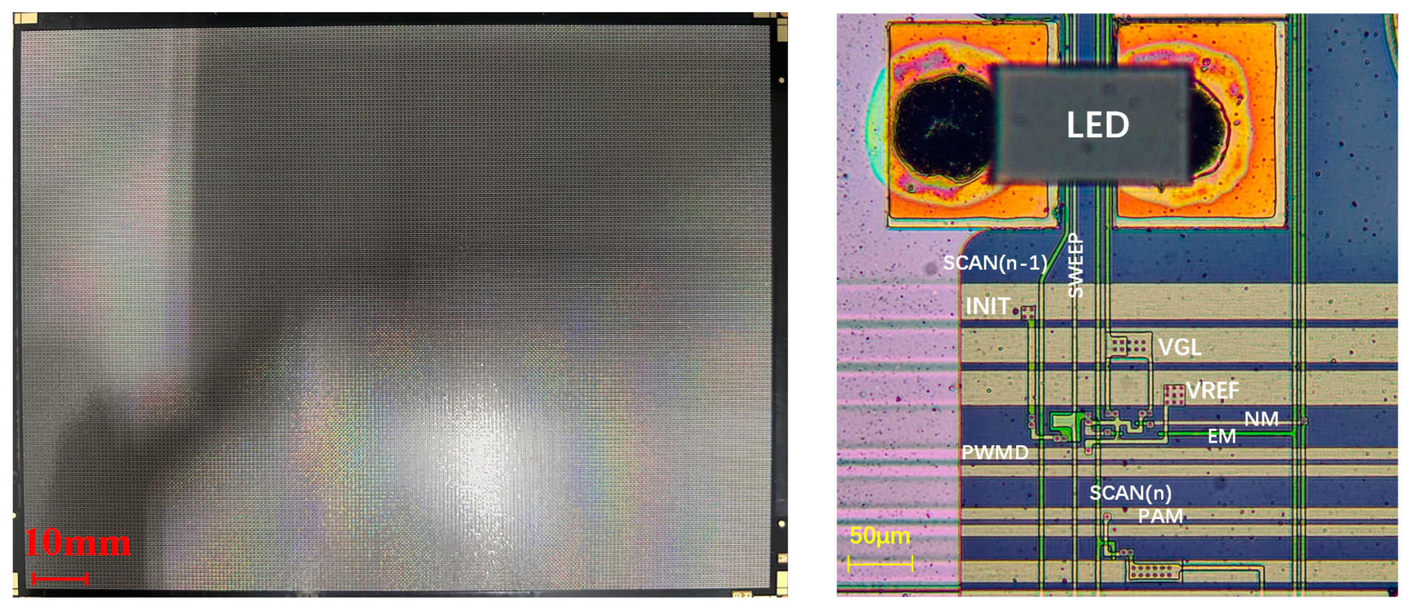 Electronics 13 03369 g006