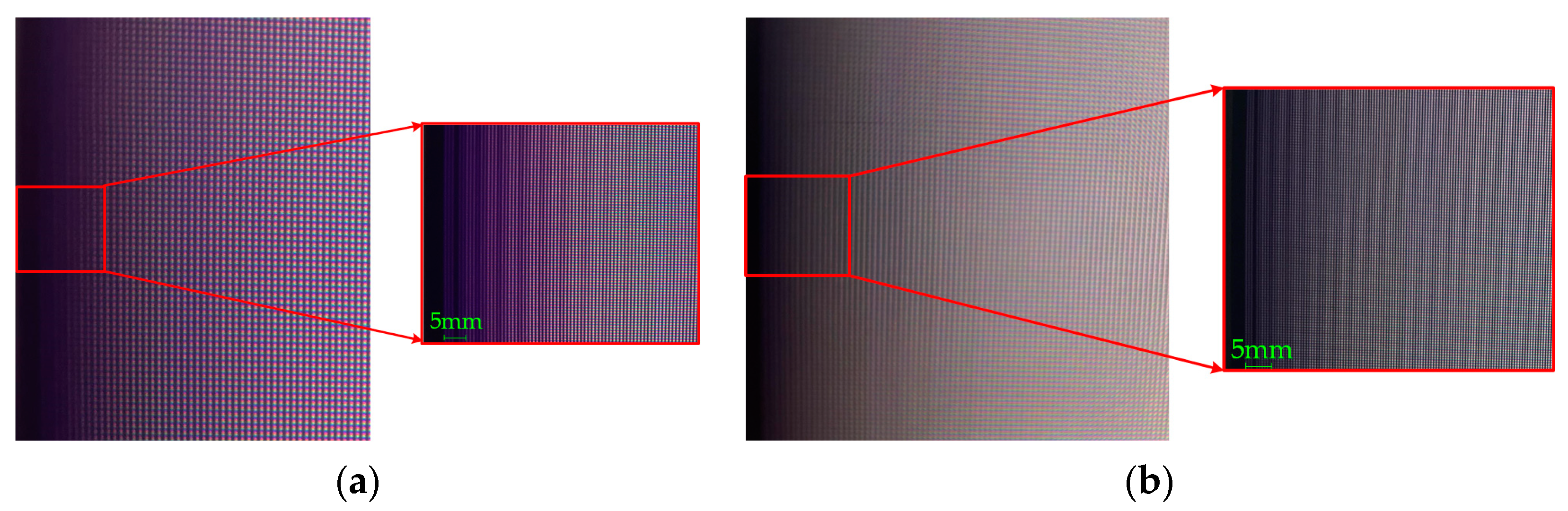 Electronics 13 03369 g009