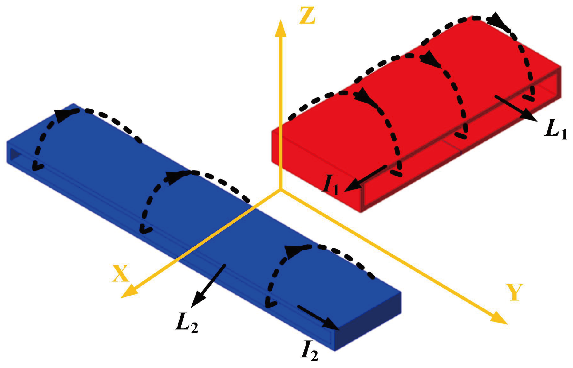 Electronics 13 03371 g001