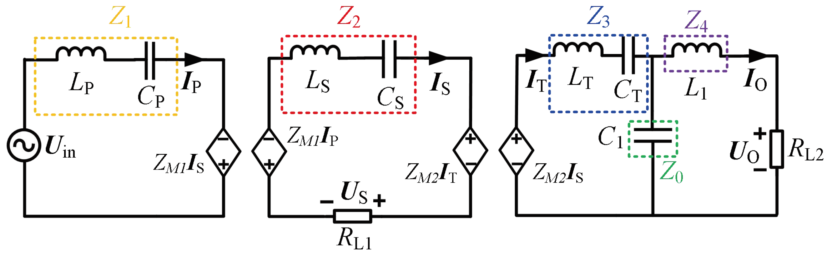Electronics 13 03371 g006