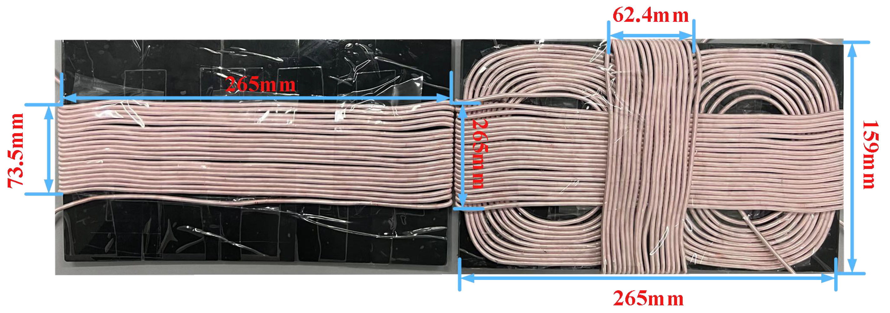 Electronics 13 03371 g013