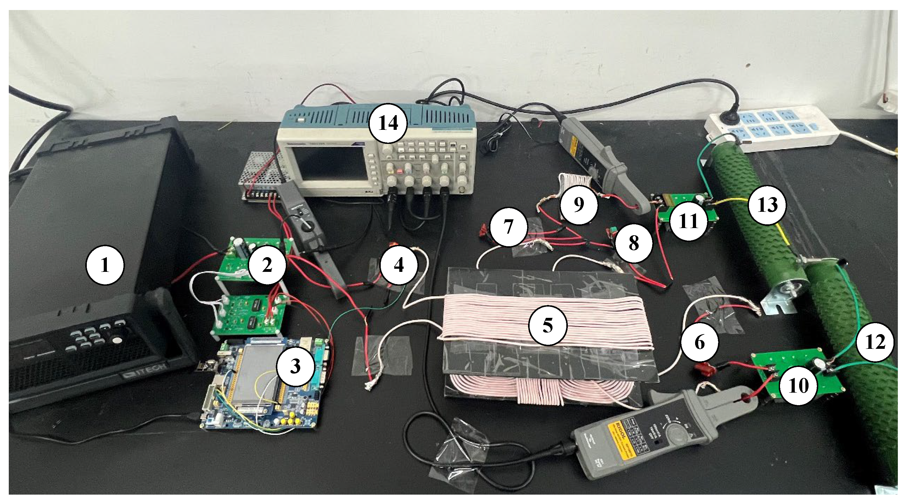 Electronics 13 03371 g014