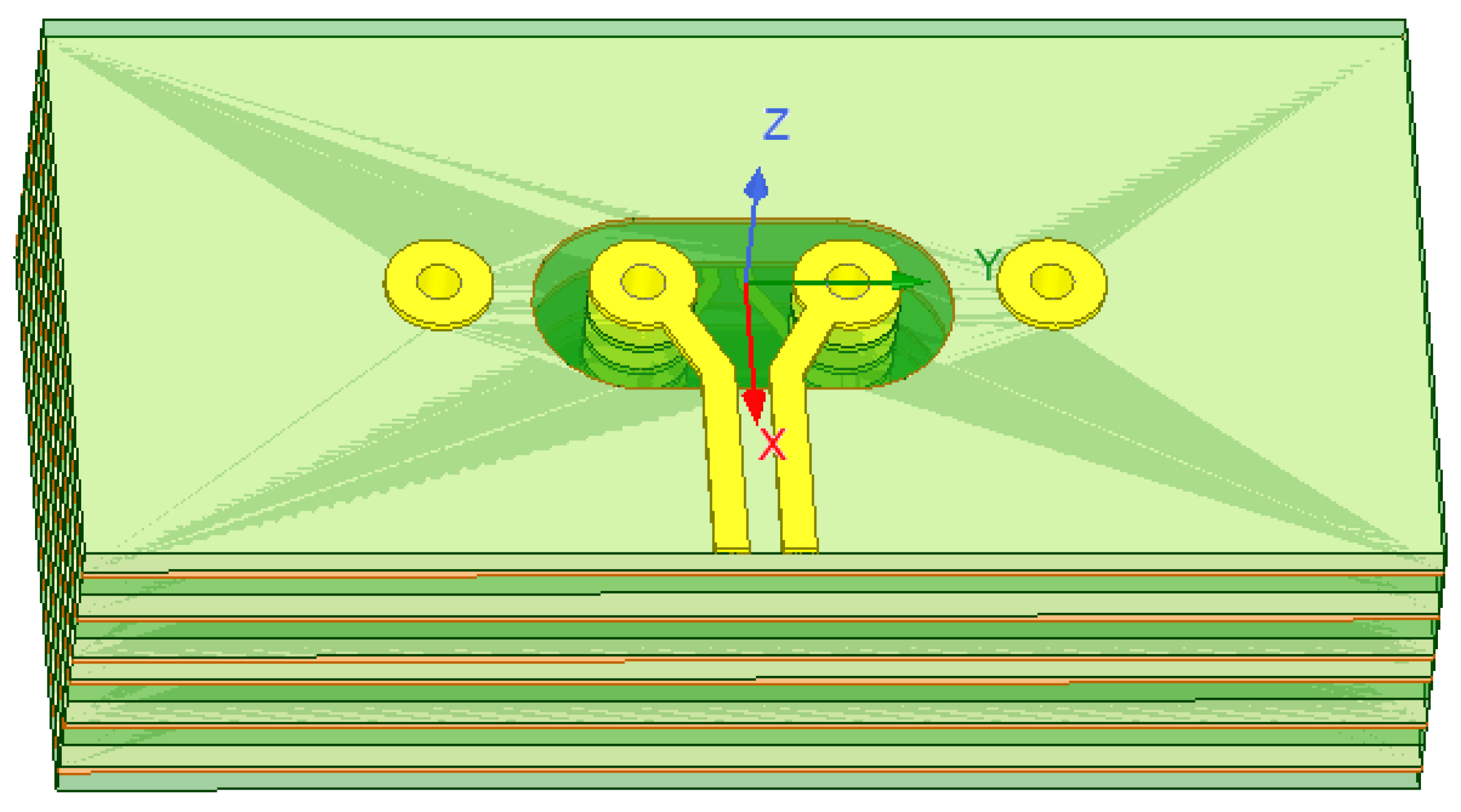 Electronics 13 03377 g002
