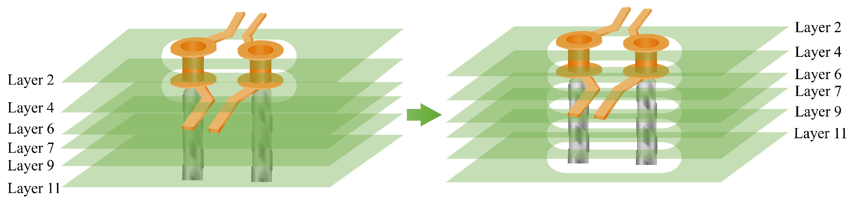 Electronics 13 03377 g007