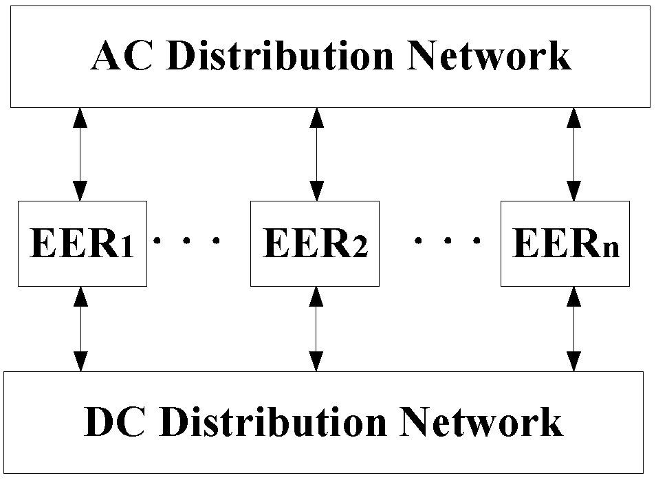Electronics 13 03384 g005