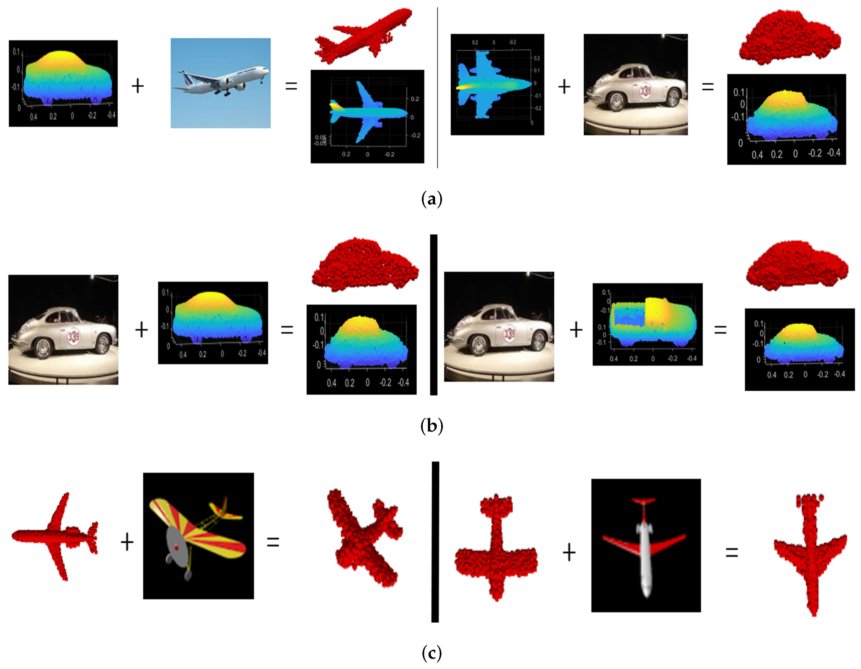 Electronics 13 03391 g011