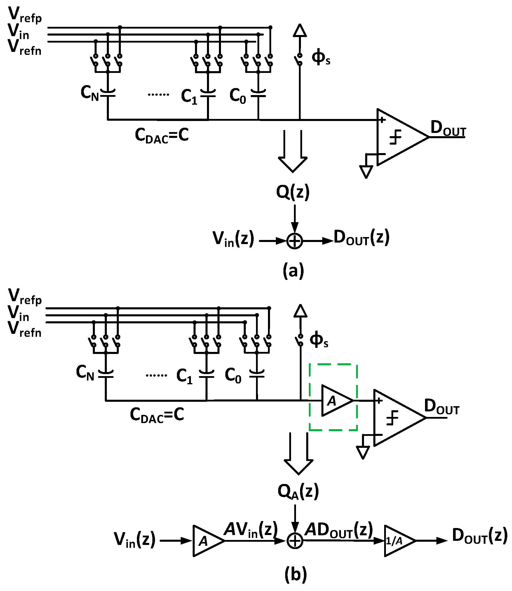Electronics 13 03400 g002