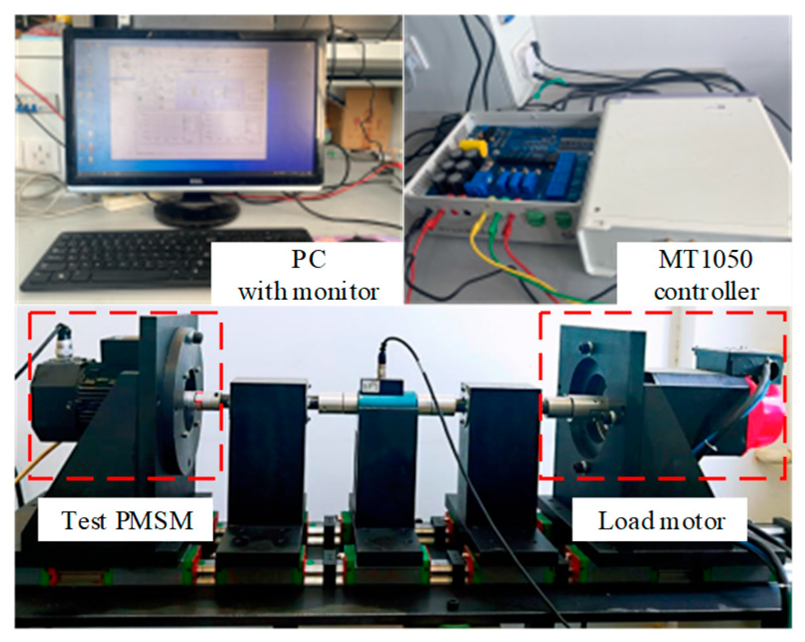 Electronics 13 03421 g010
