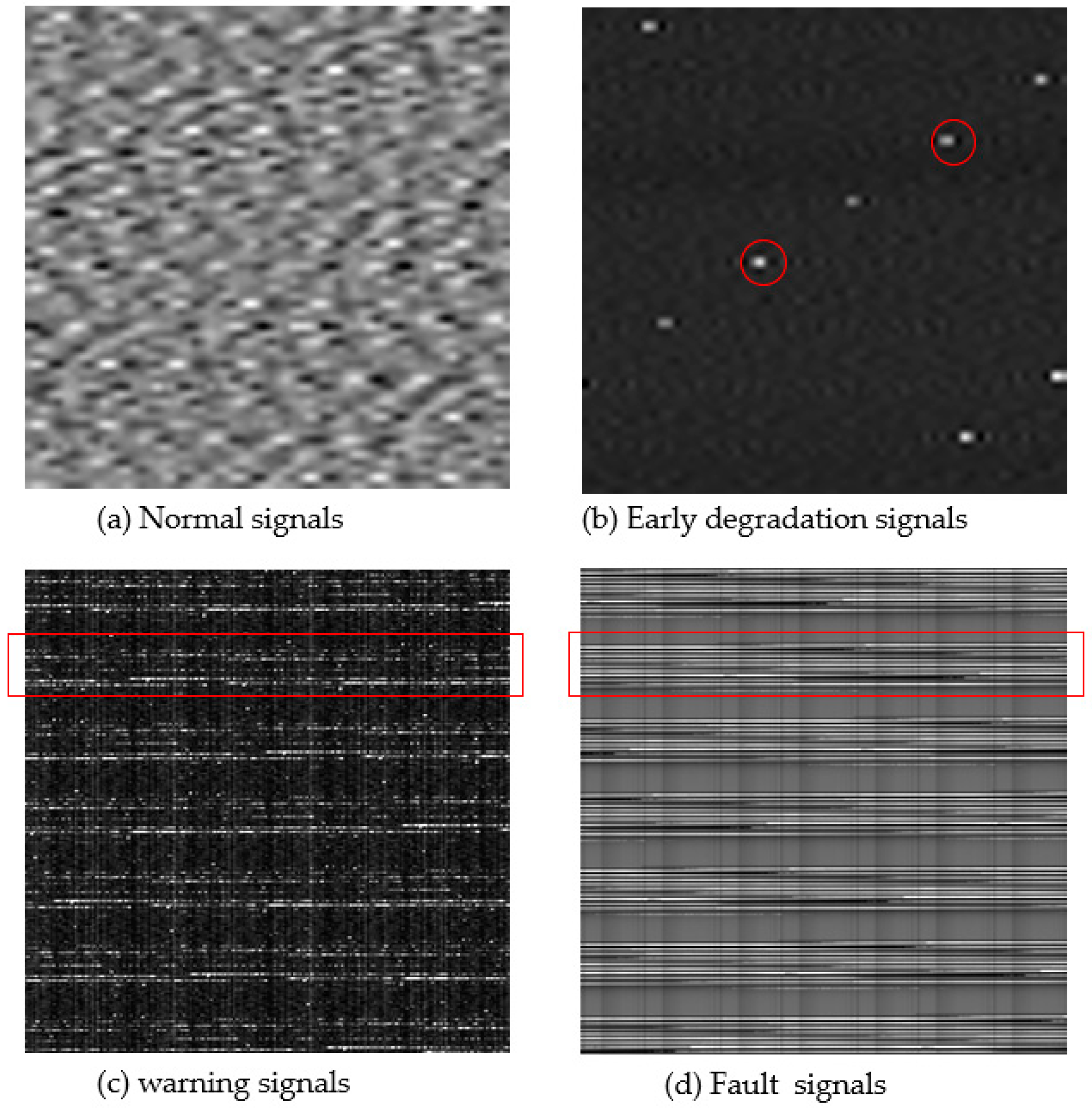 Electronics 13 03426 g009