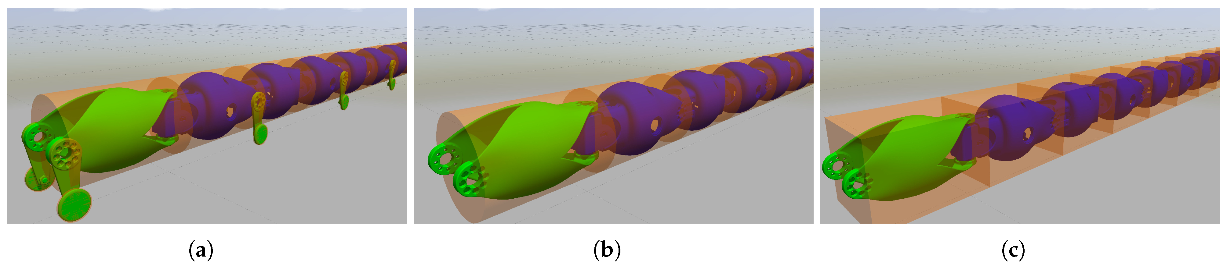 Electronics 13 03437 g009