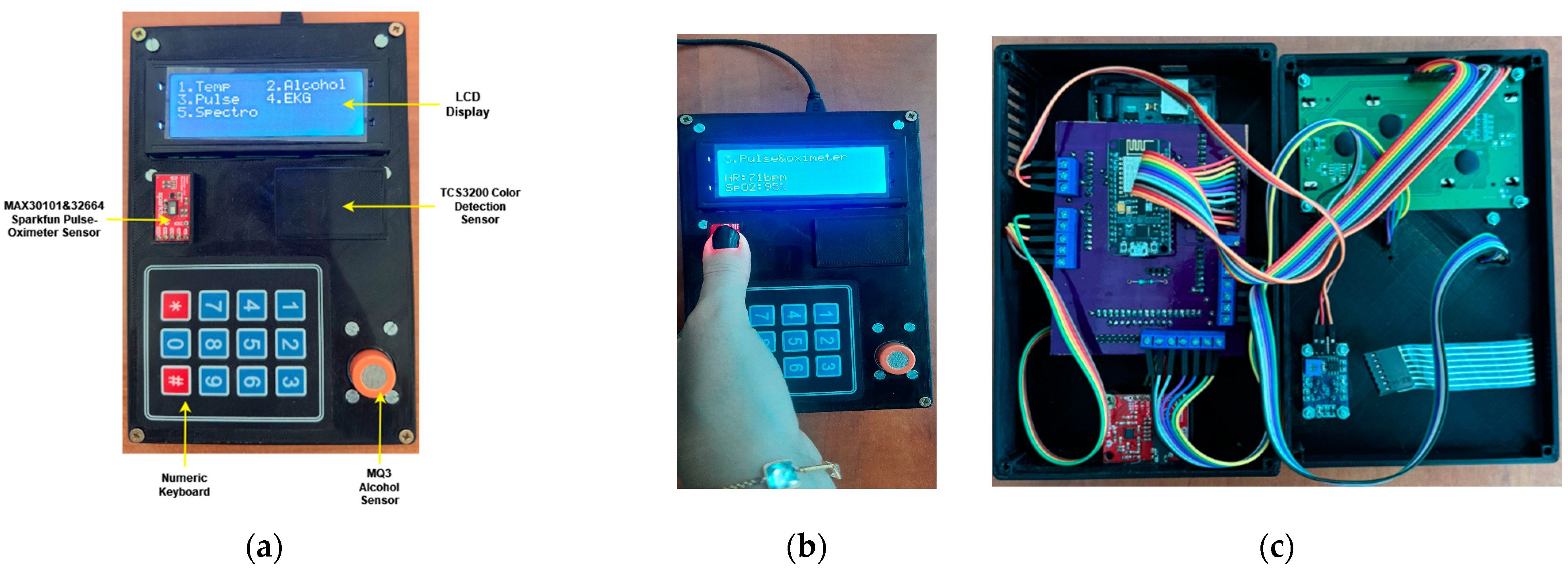 Electronics 13 03440 g006