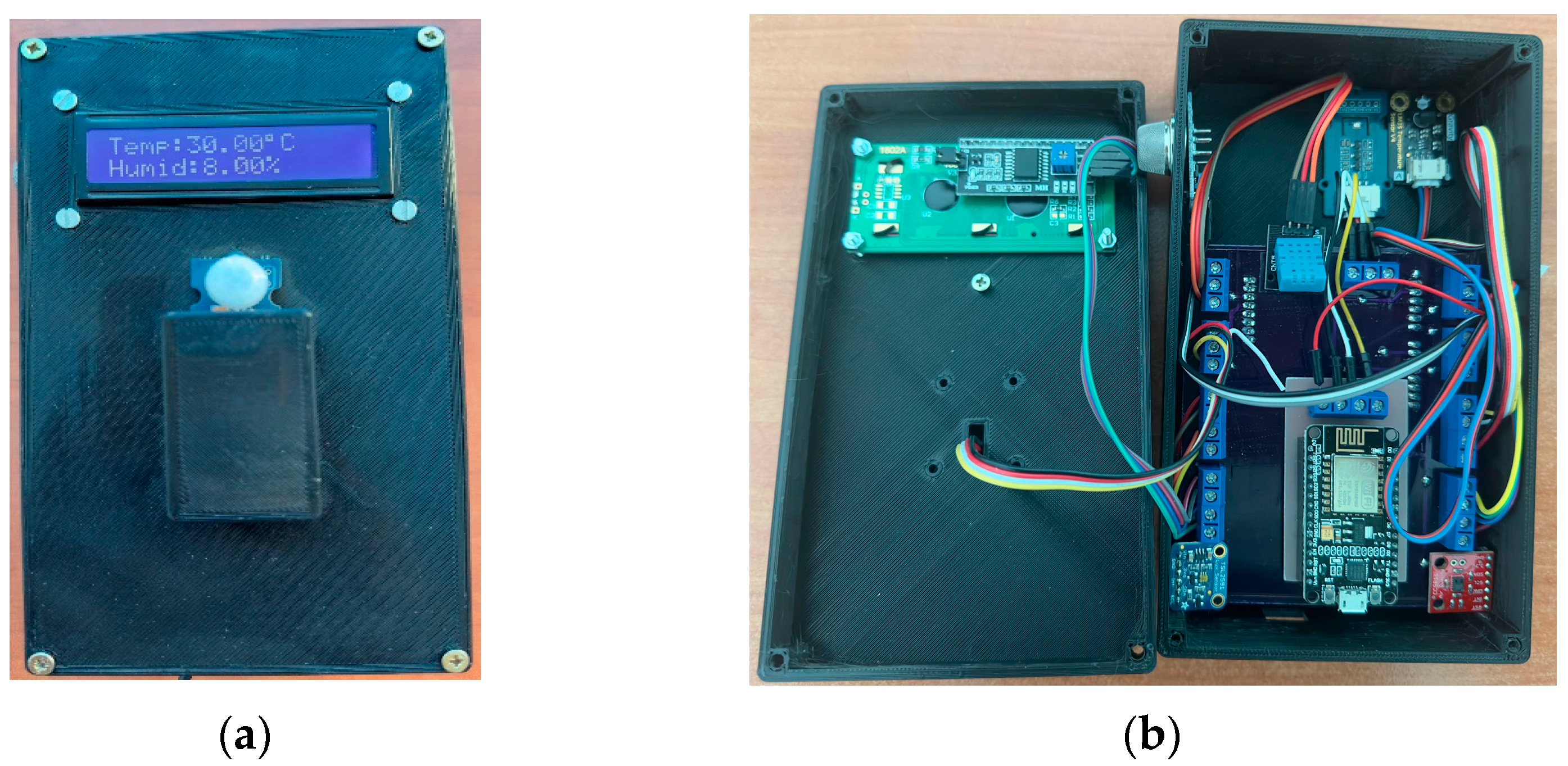 Electronics 13 03440 g009
