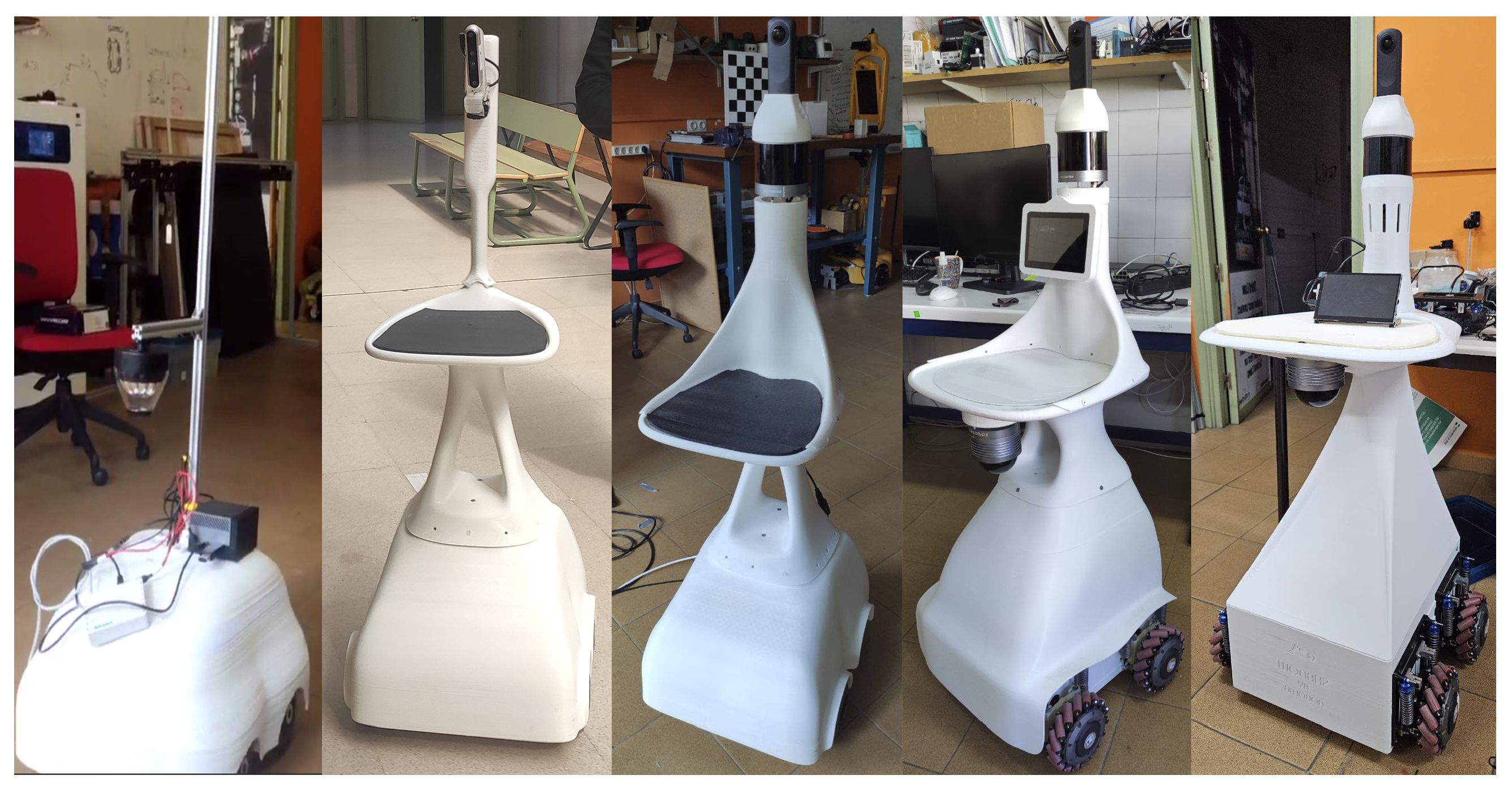 Electronics 13 03444 g002