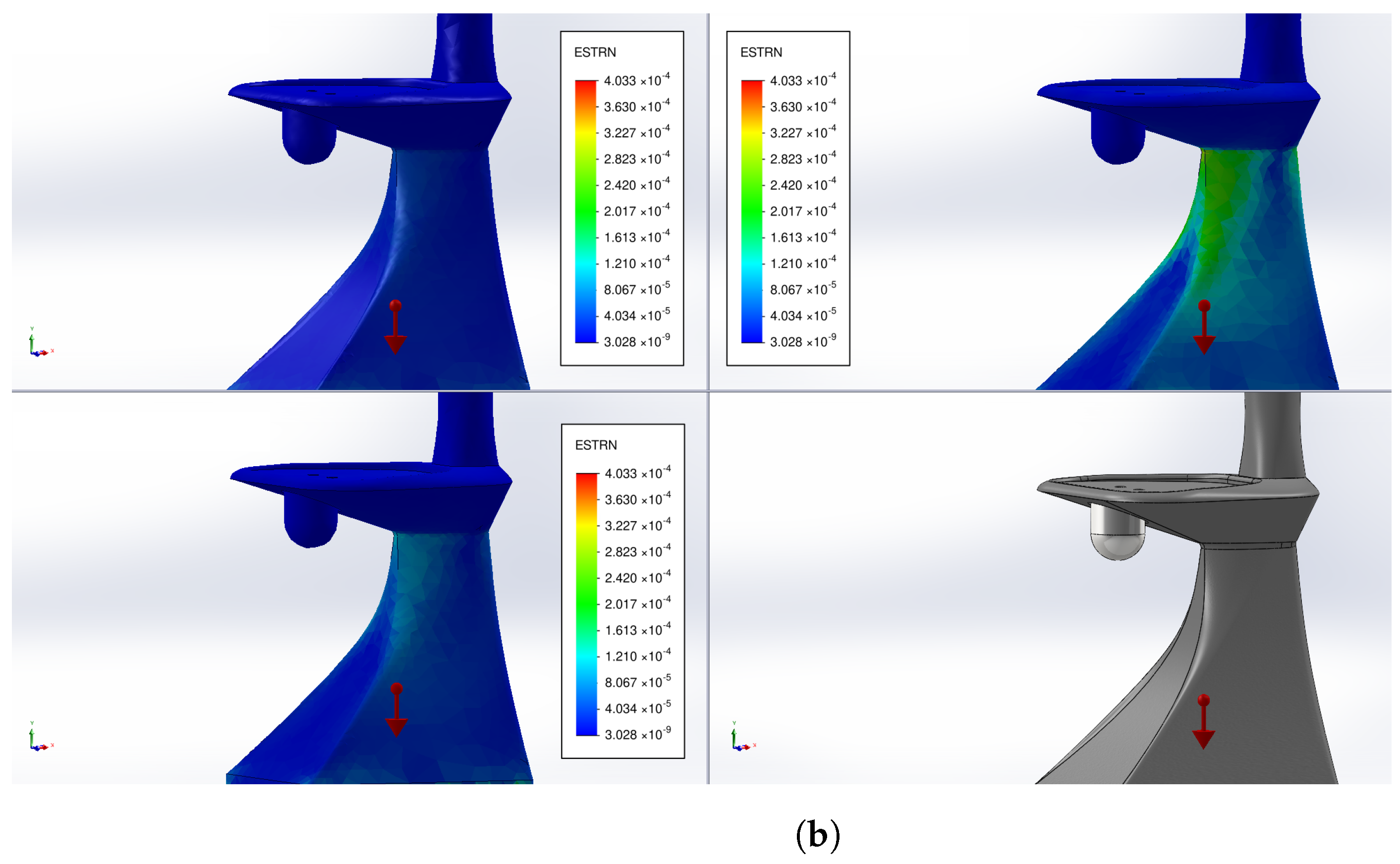 Electronics 13 03444 g004b