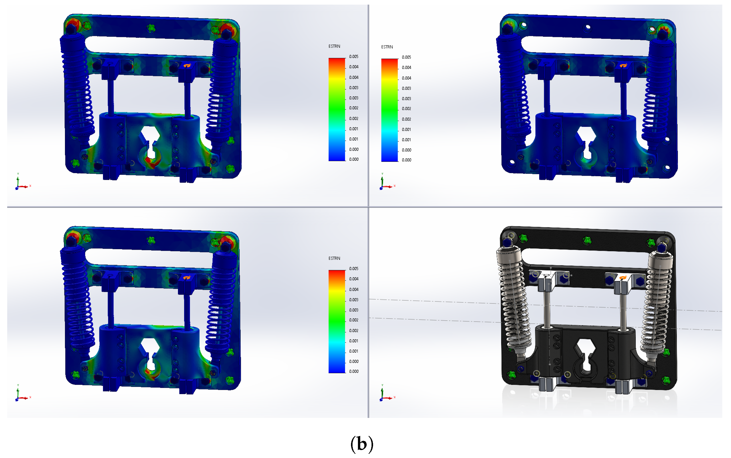 Electronics 13 03444 g007b