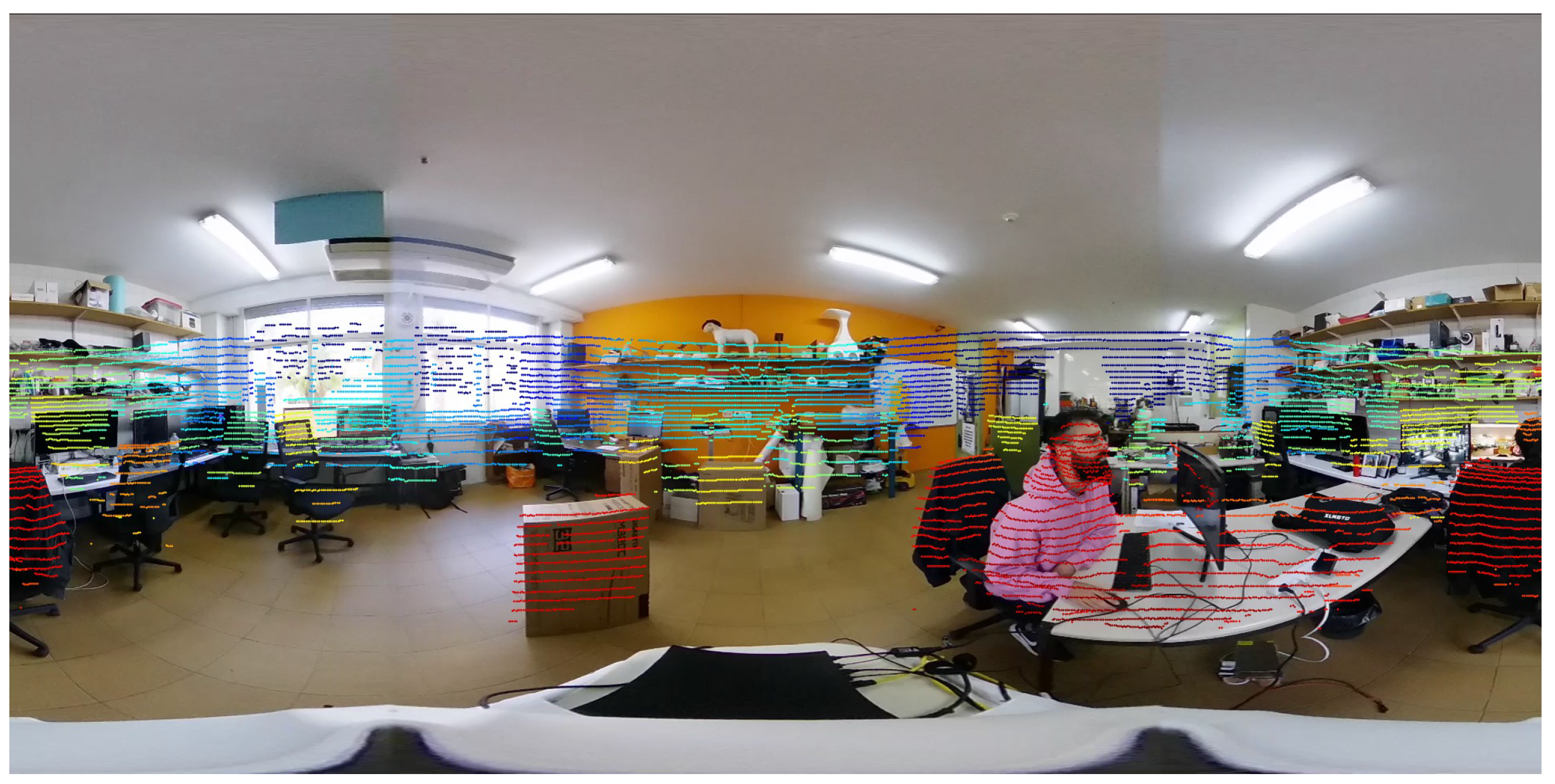 Electronics 13 03444 g009