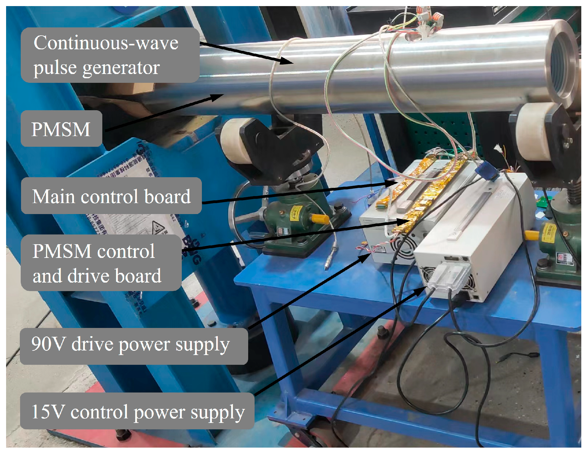 Electronics 13 03450 g014